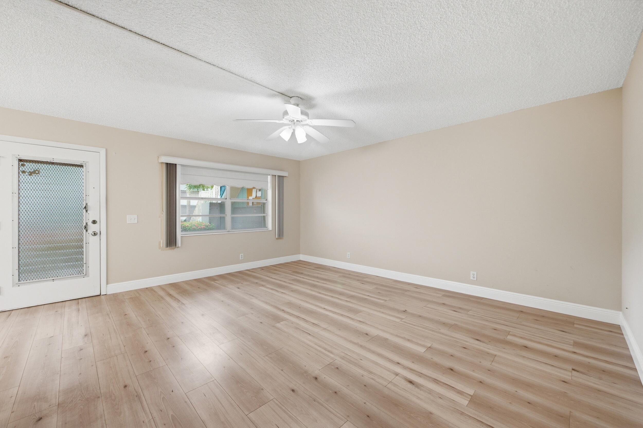 442 Normandy J Property Photo 10