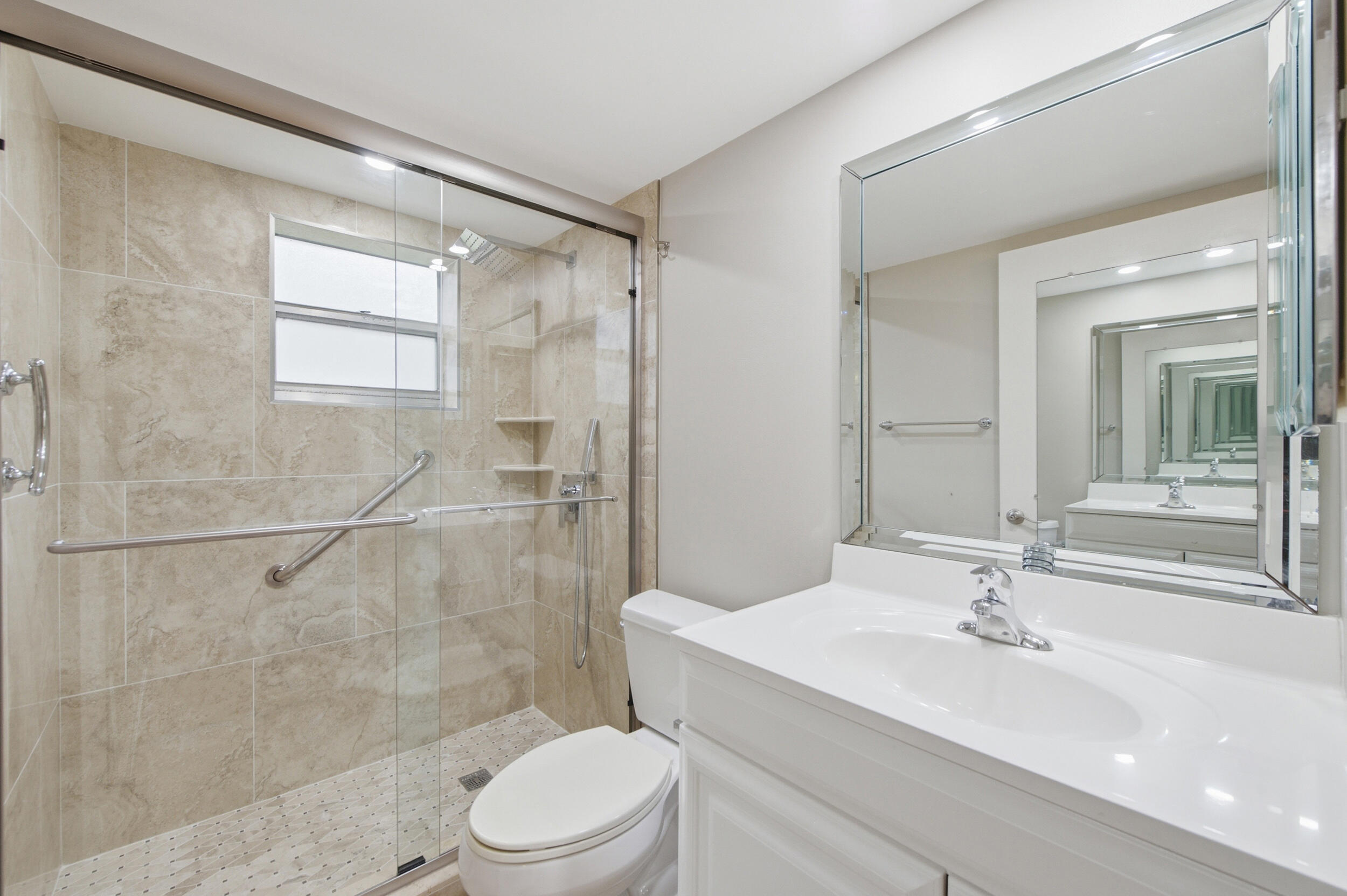 442 Normandy J Property Photo 14