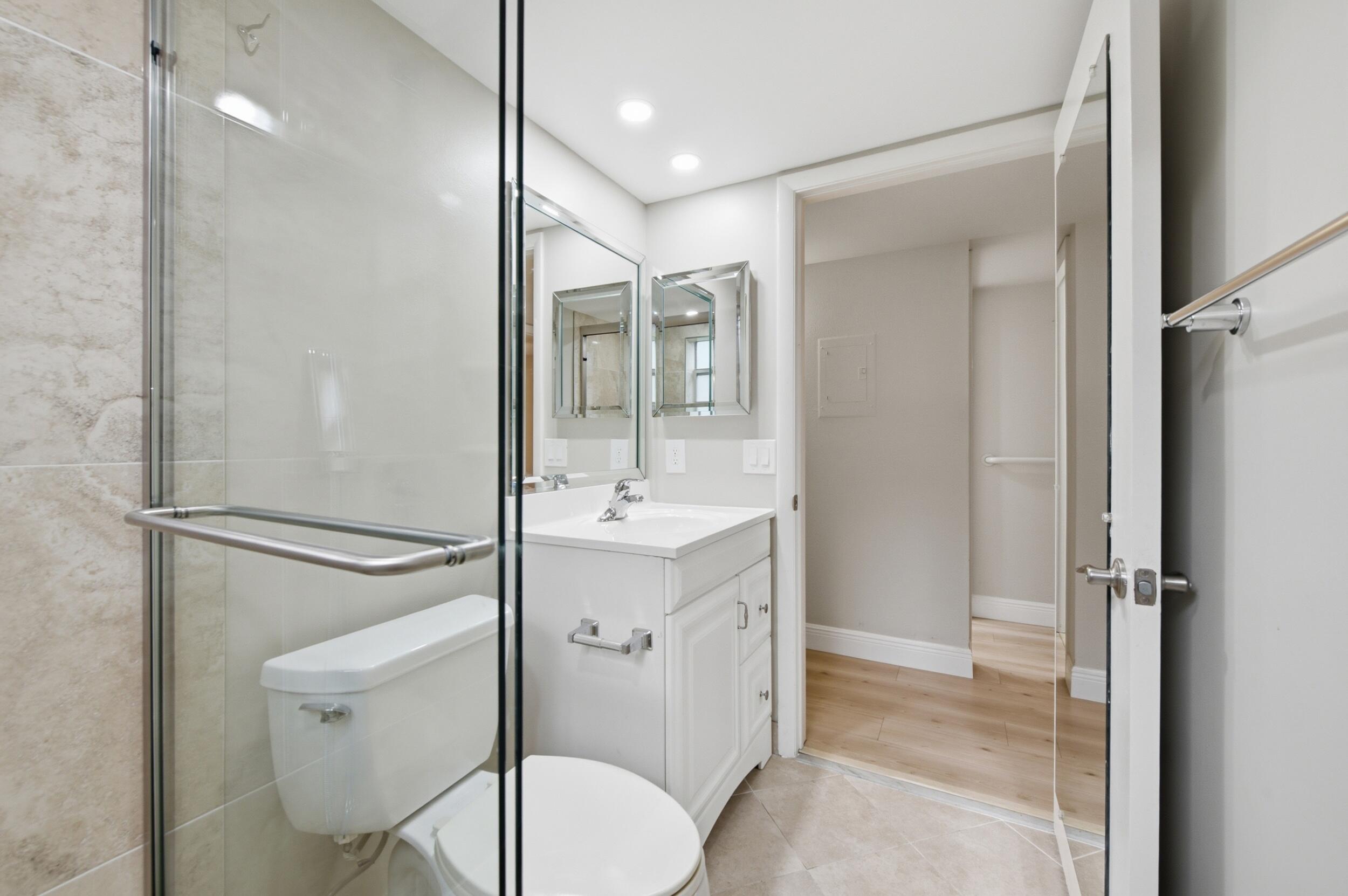 442 Normandy J Property Photo 15