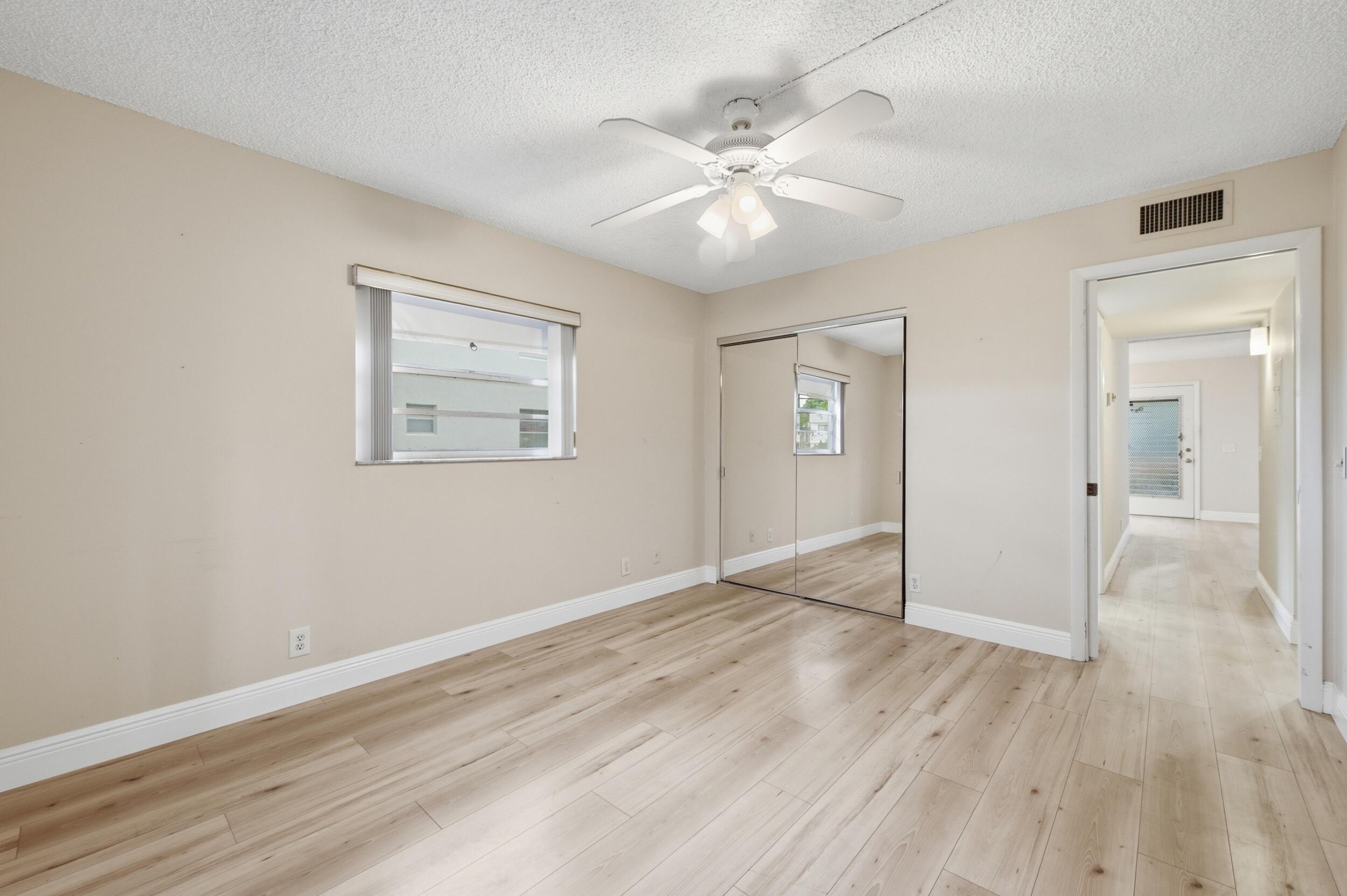 442 Normandy J Property Photo 18