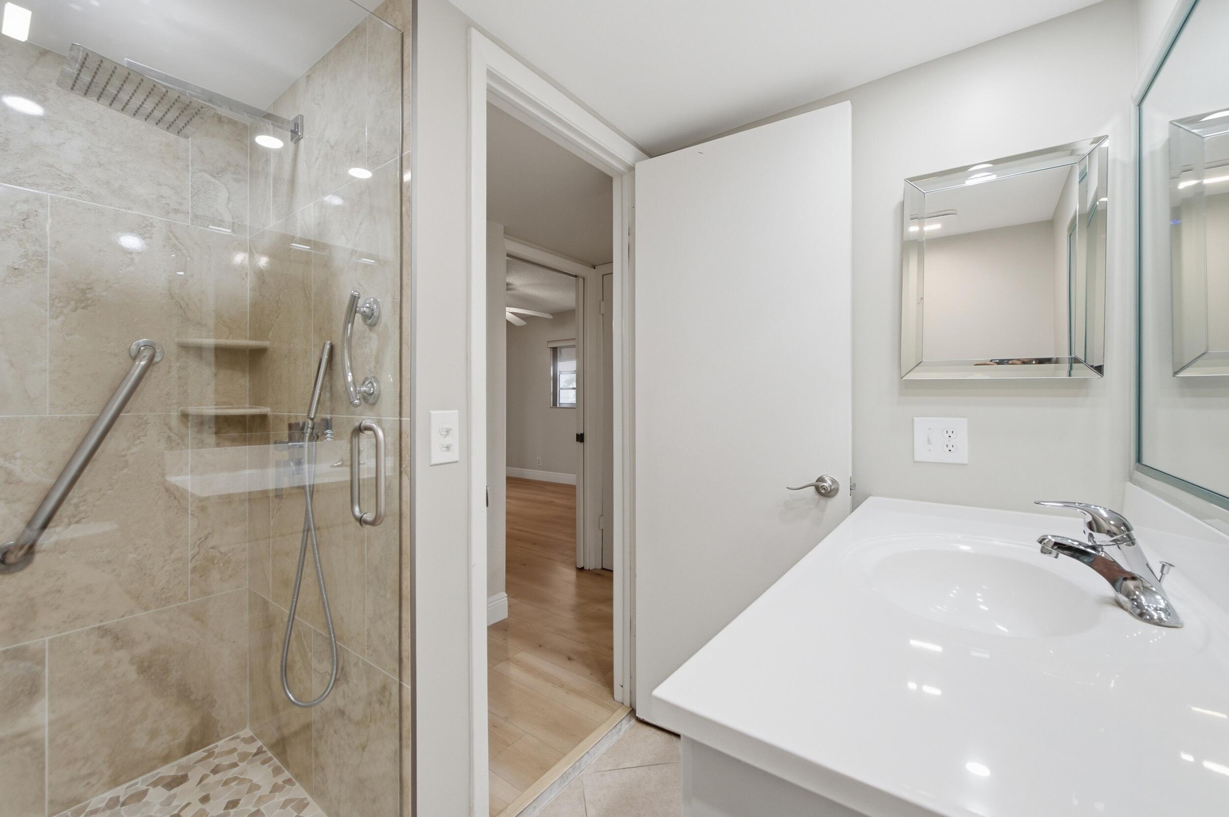 442 Normandy J Property Photo 20
