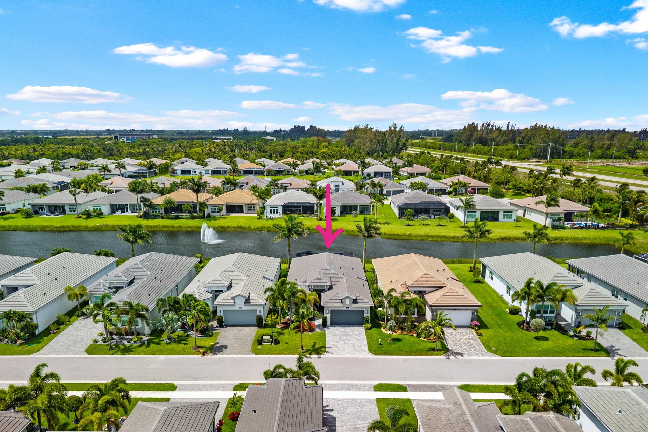 12879 Parrot Pond Road Property Photo 4