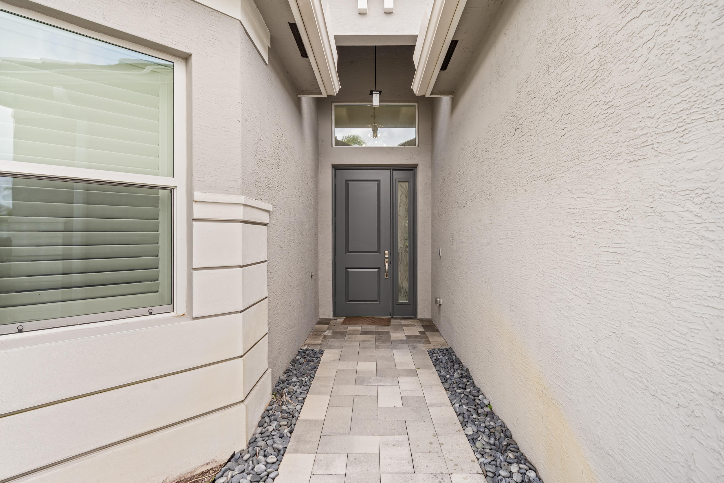 12879 Parrot Pond Road Property Photo 6