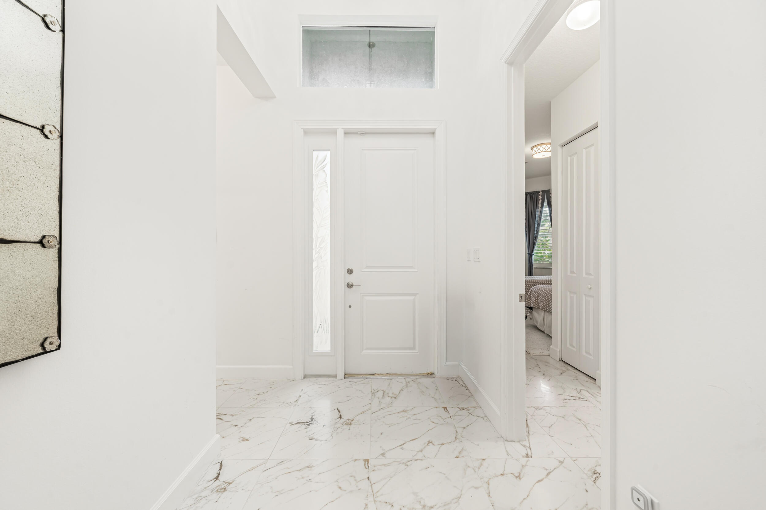 12879 Parrot Pond Road Property Photo 7