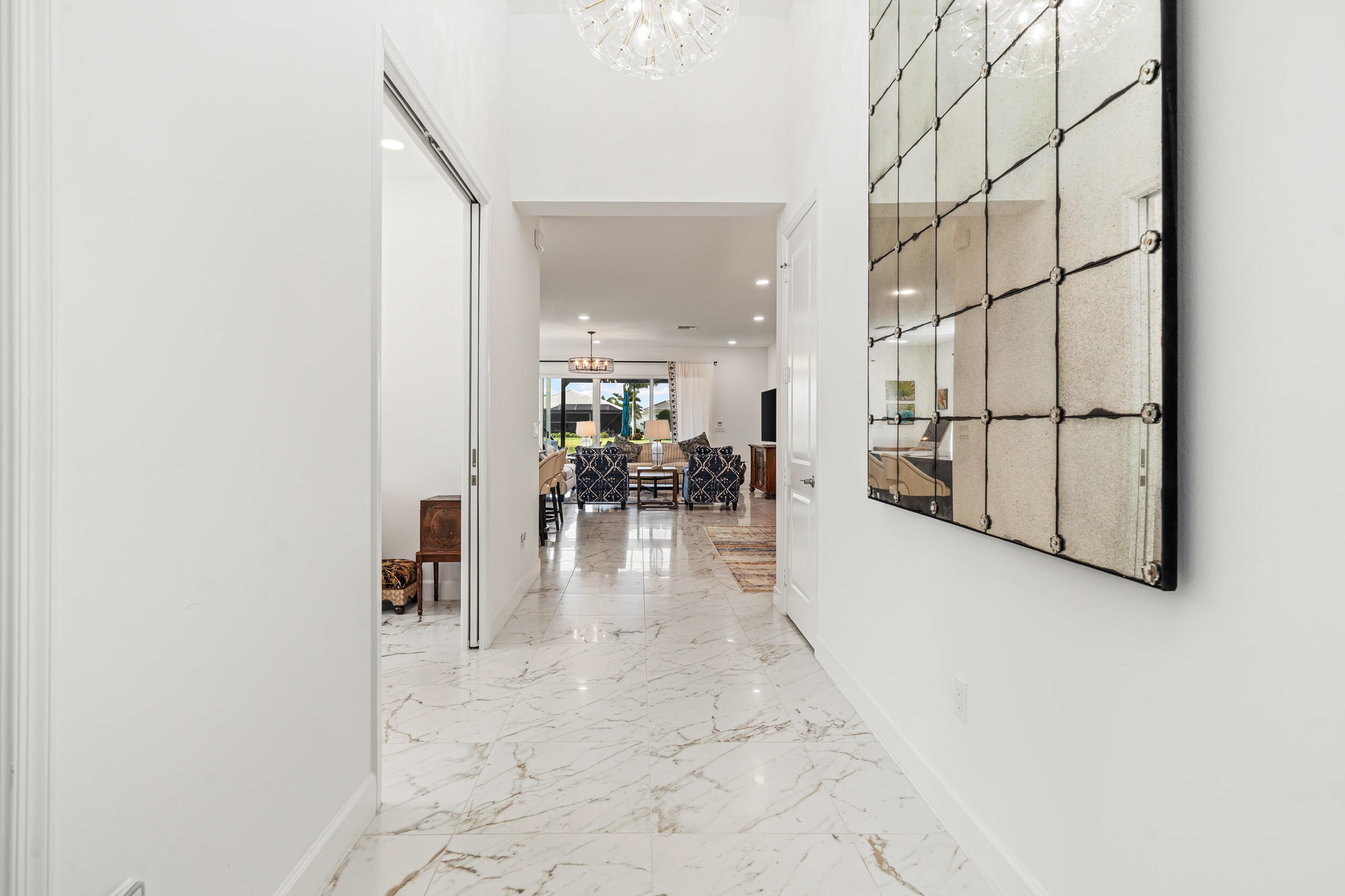12879 Parrot Pond Road Property Photo 8