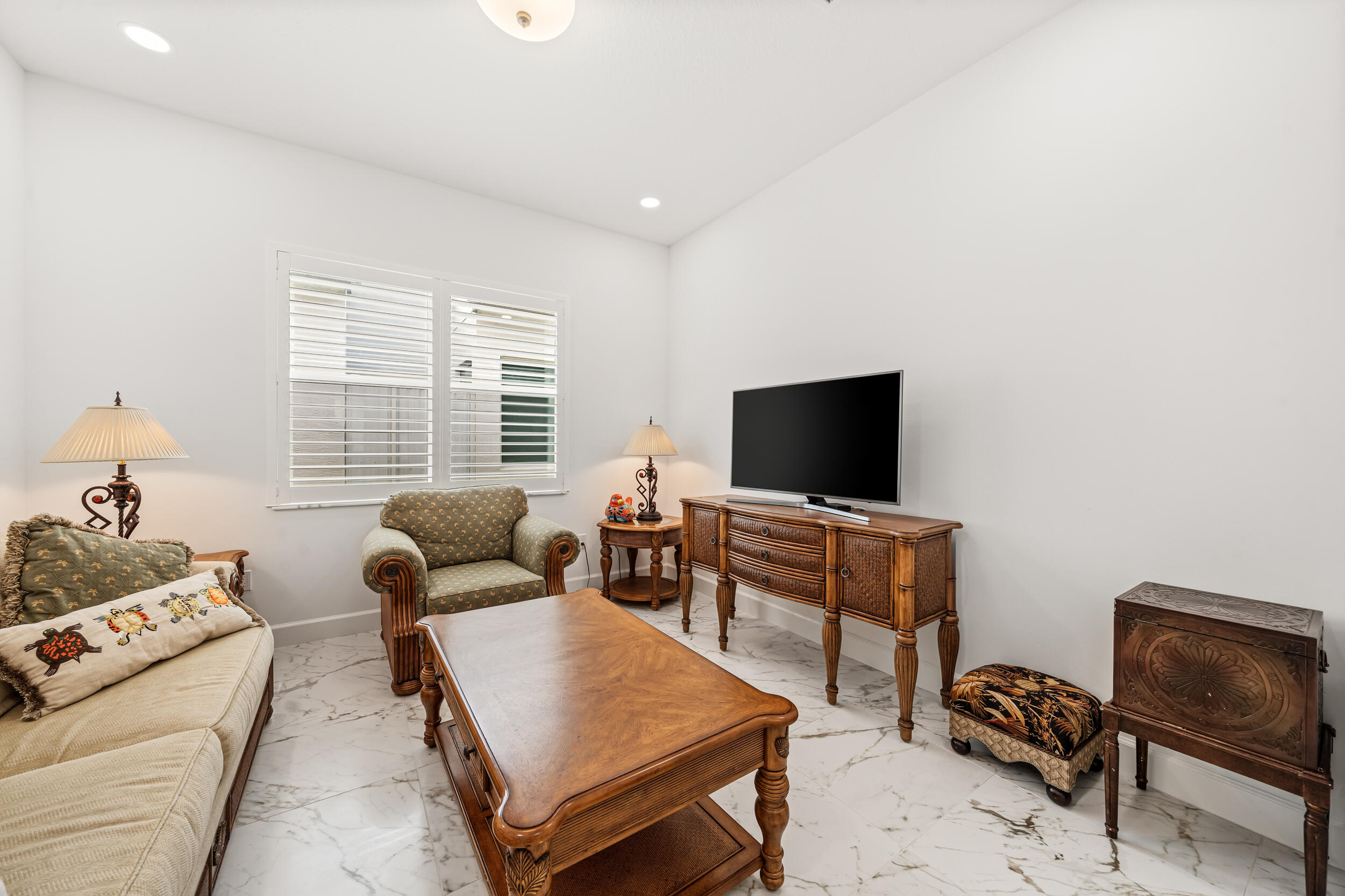 12879 Parrot Pond Road Property Photo 11