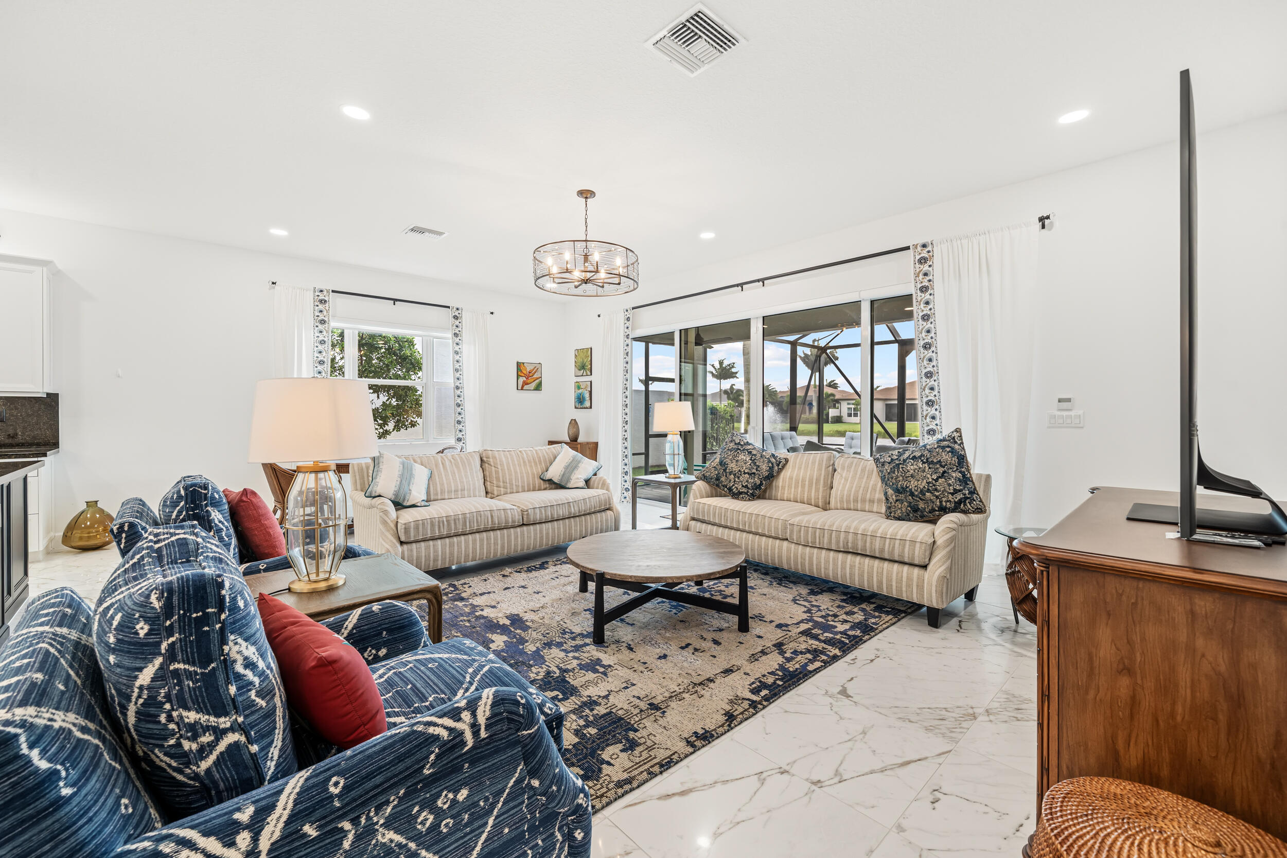 12879 Parrot Pond Road Property Photo 18