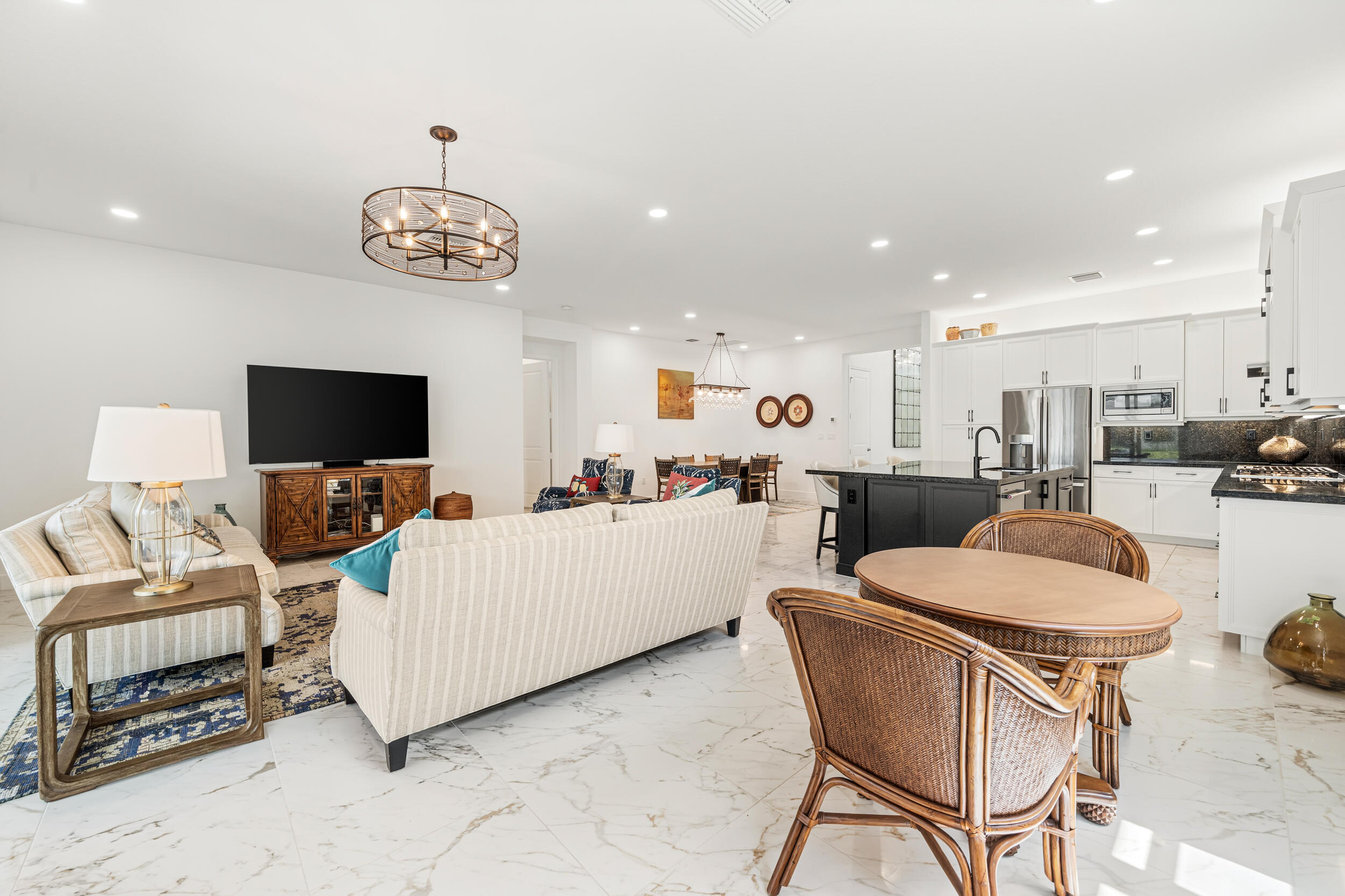 12879 Parrot Pond Road Property Photo 19
