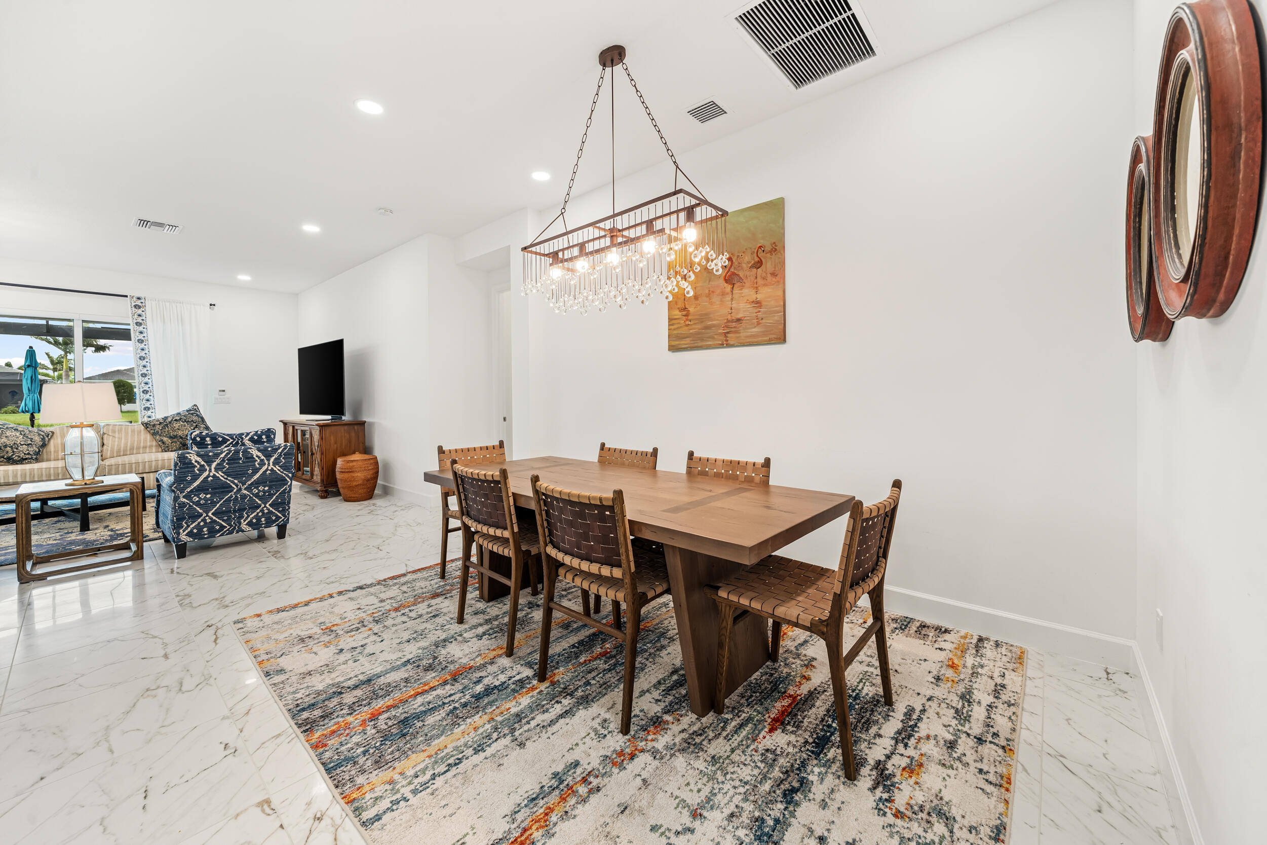 12879 Parrot Pond Road Property Photo 20
