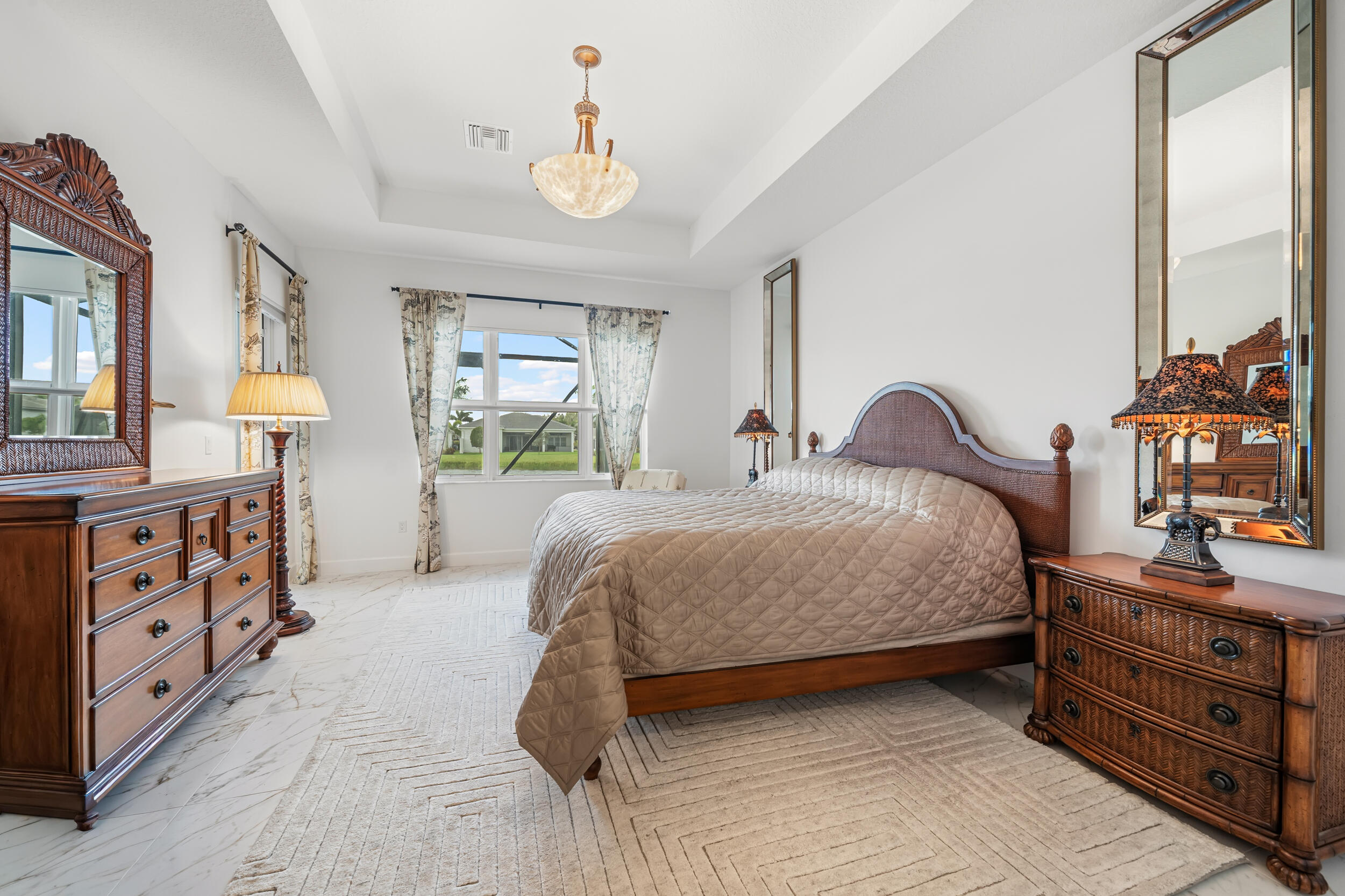12879 Parrot Pond Road Property Photo 23