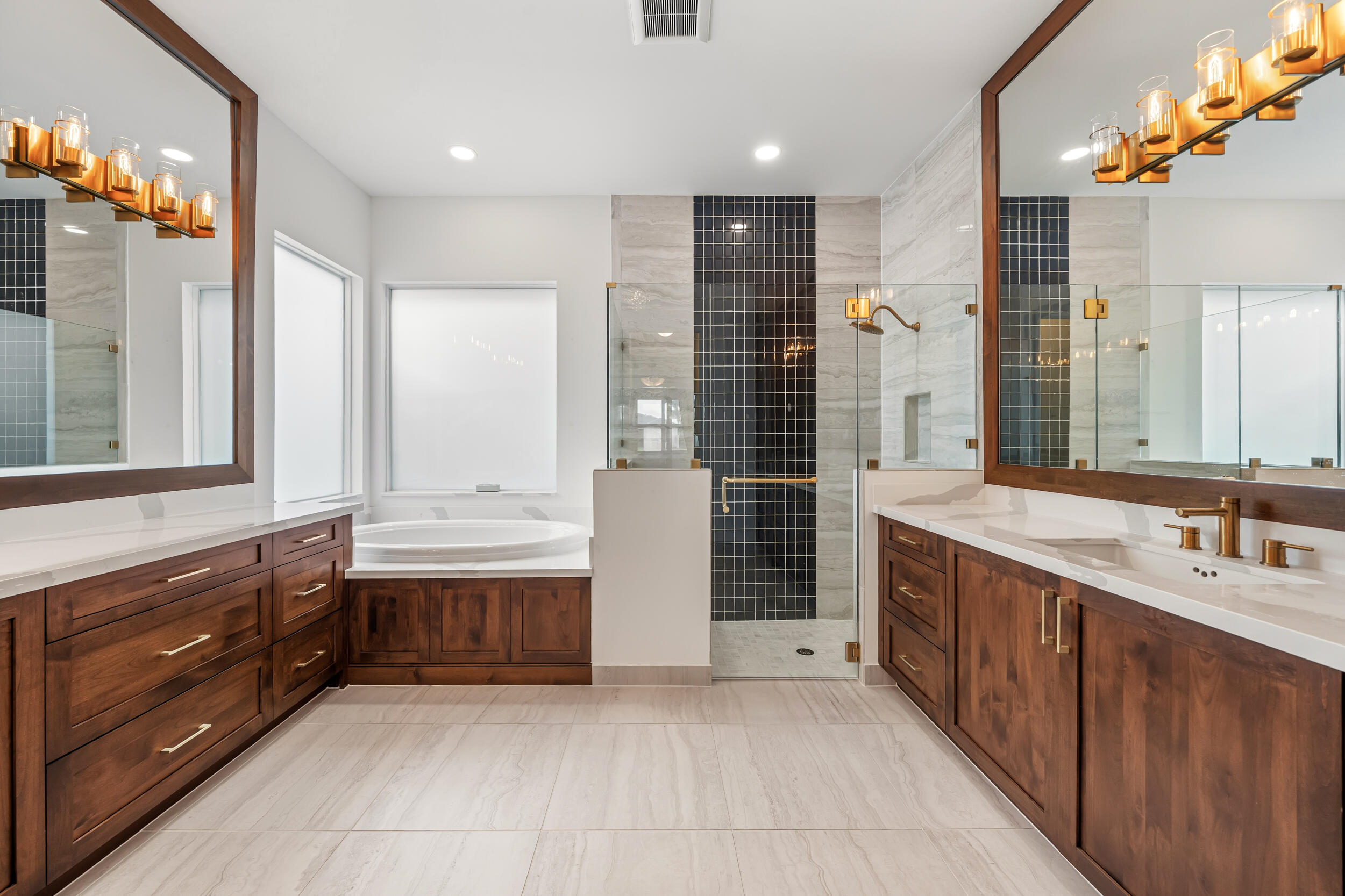 12879 Parrot Pond Road Property Photo 26