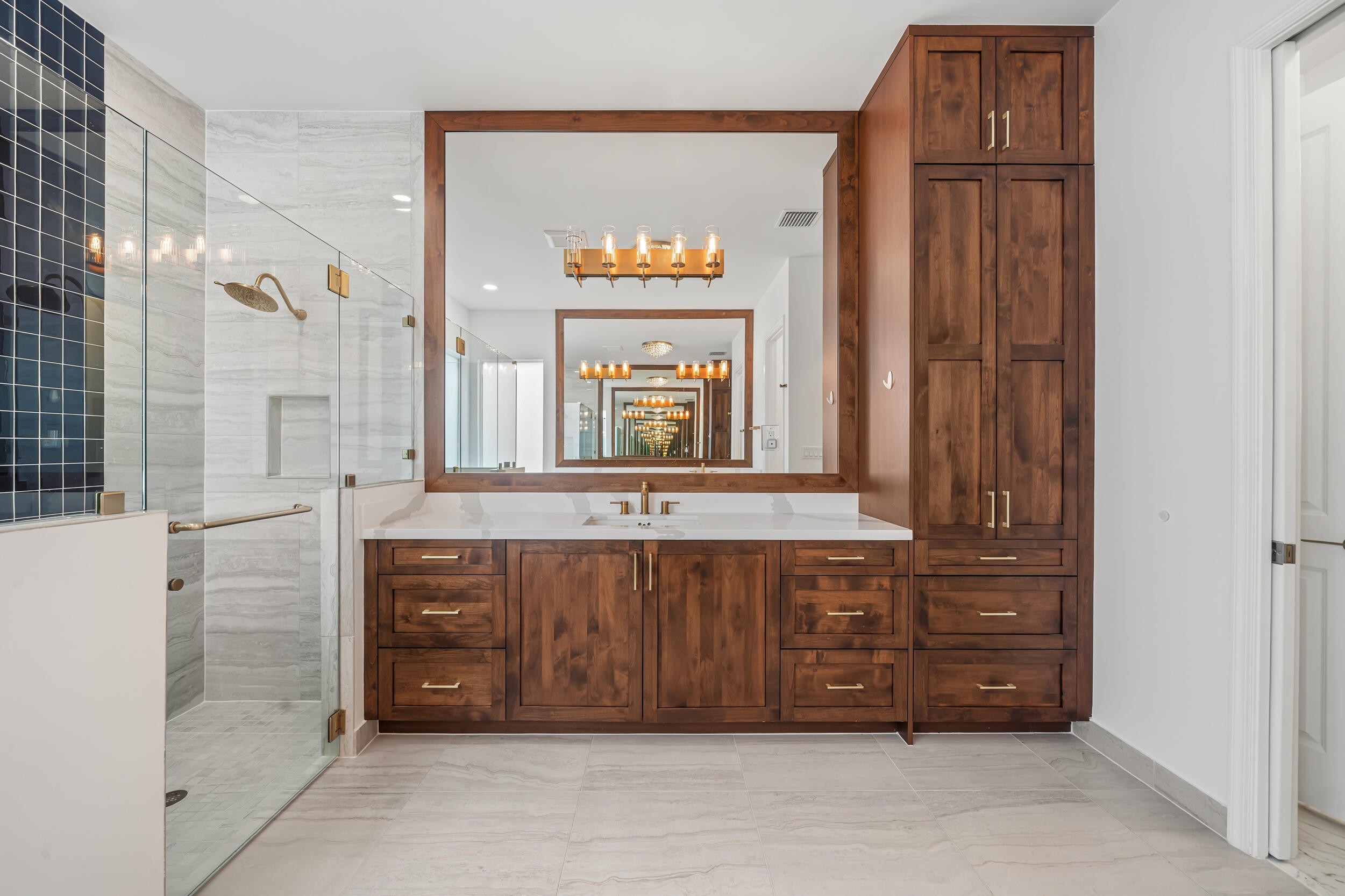 12879 Parrot Pond Road Property Photo 27