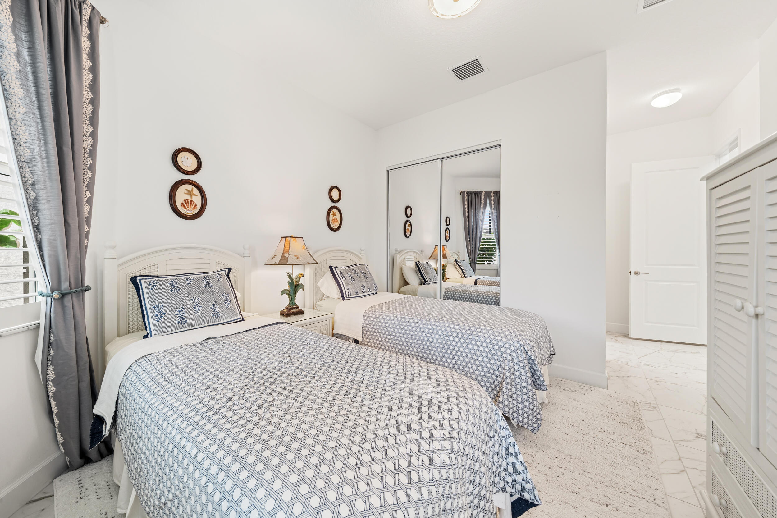 12879 Parrot Pond Road Property Photo 31