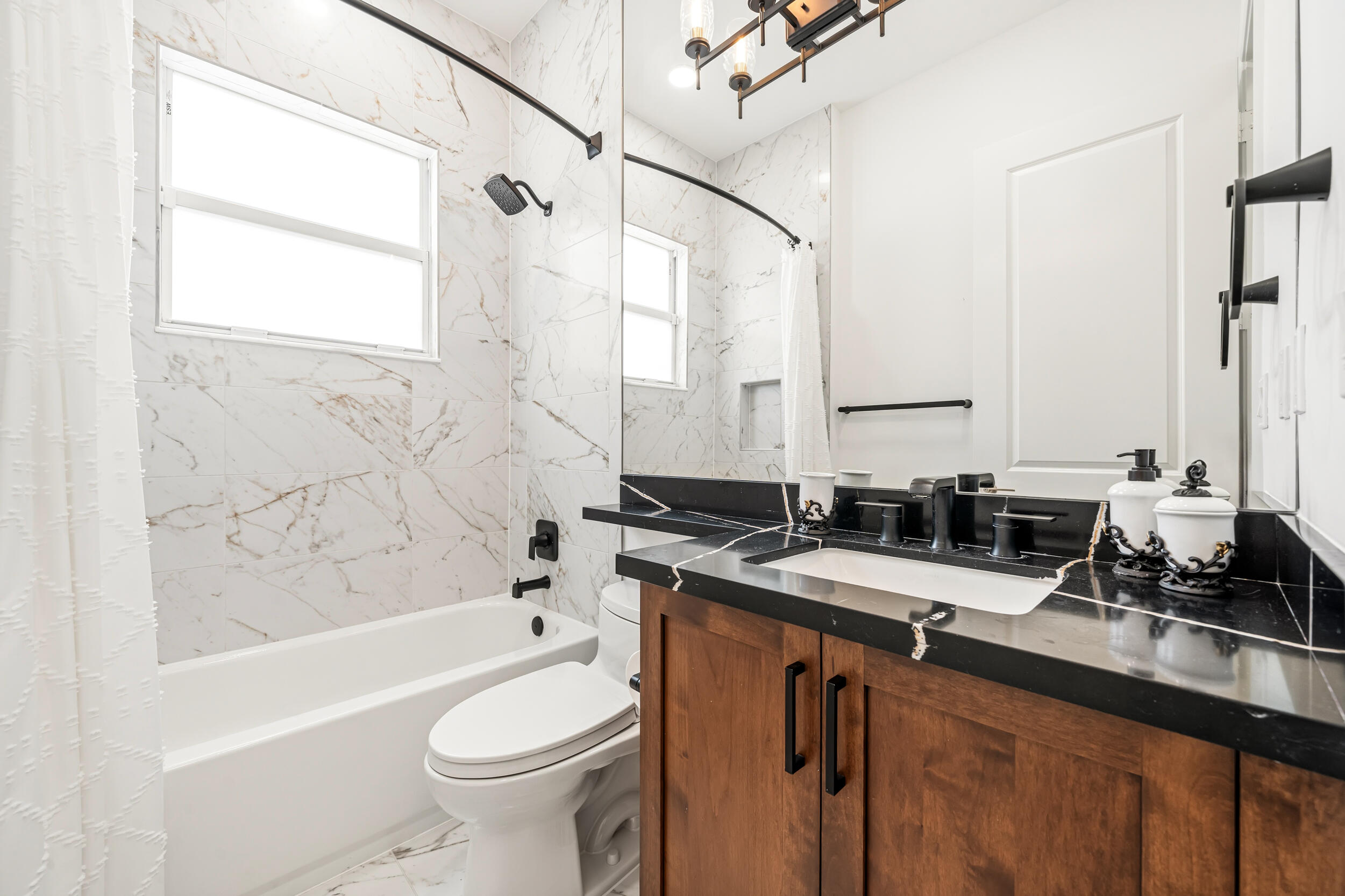 12879 Parrot Pond Road Property Photo 33