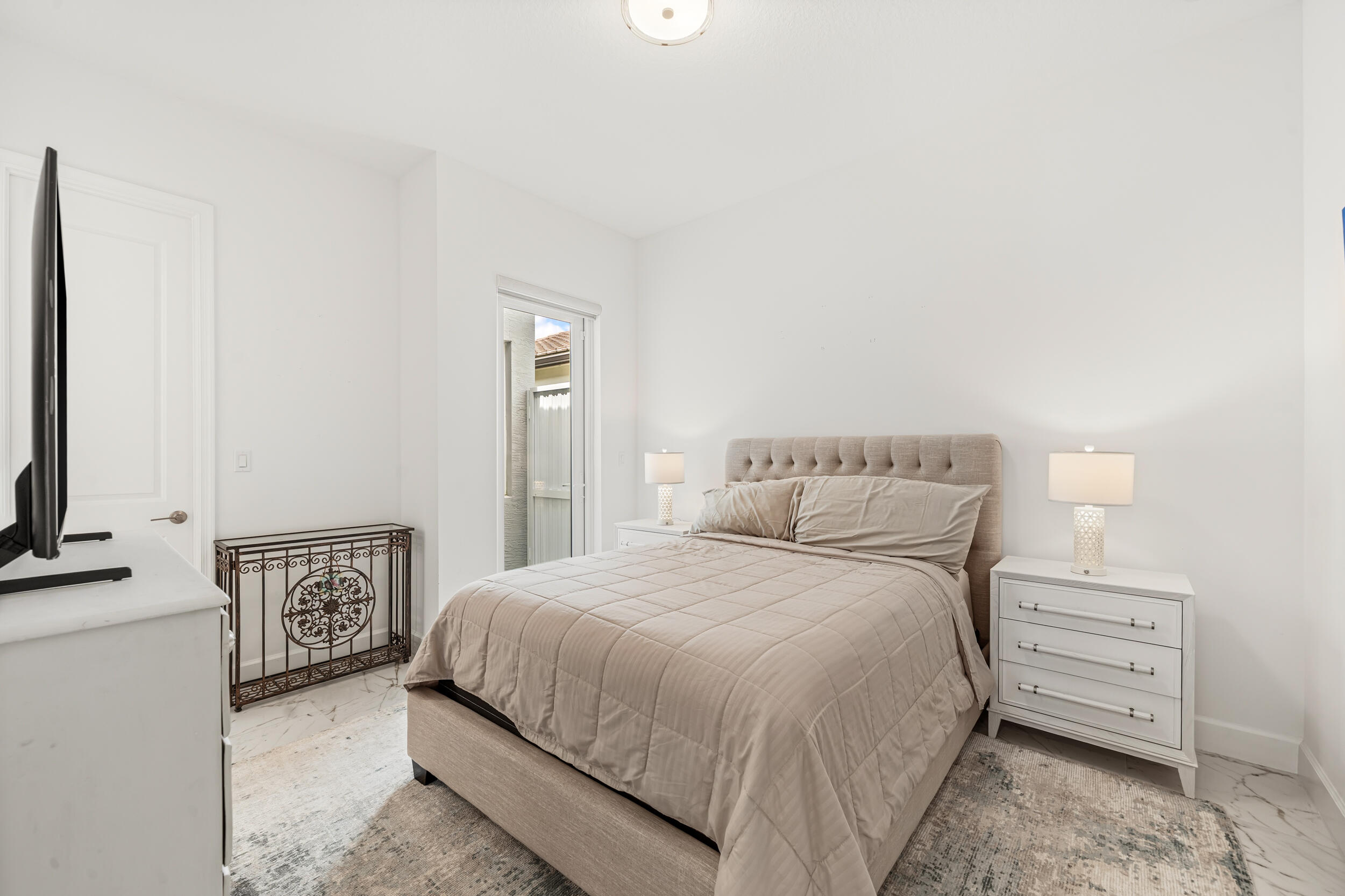 12879 Parrot Pond Road Property Photo 34
