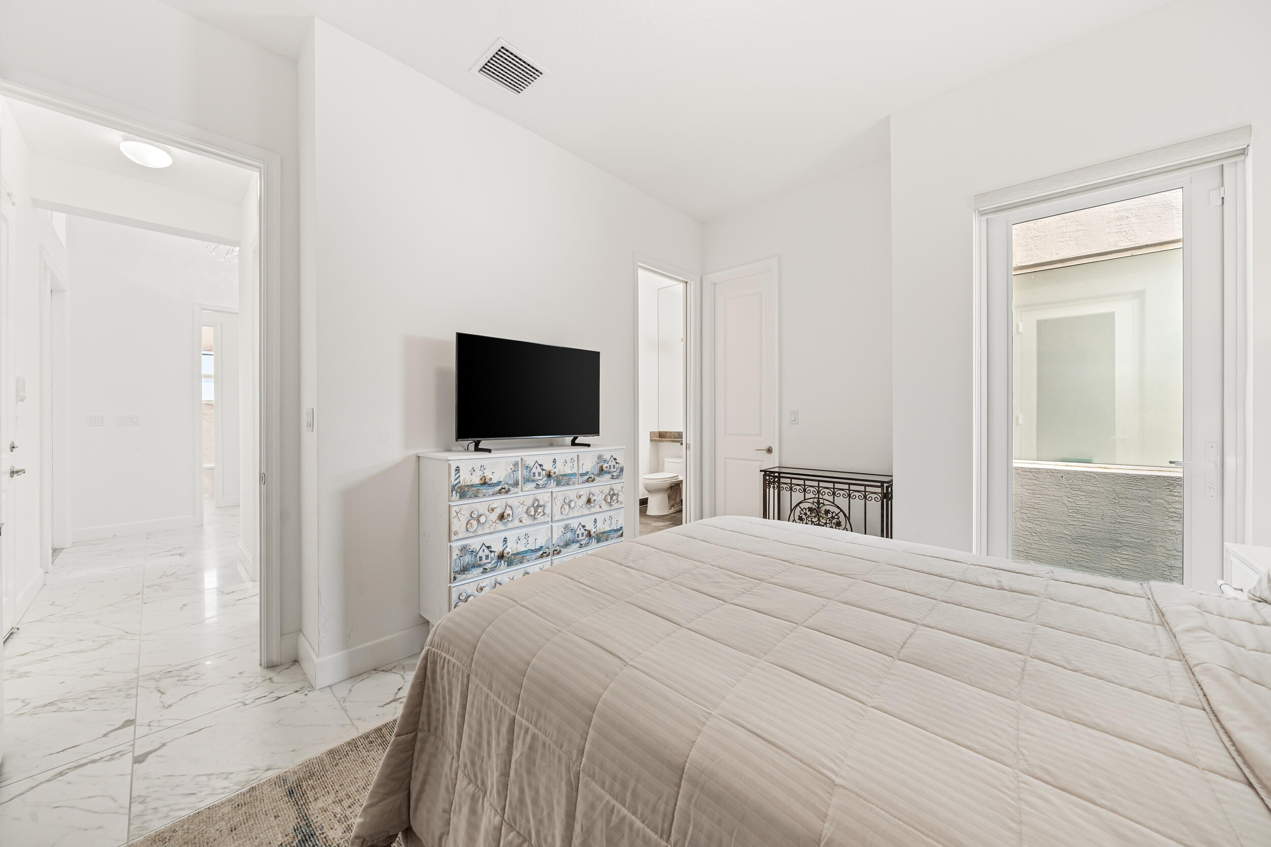 12879 Parrot Pond Road Property Photo 35