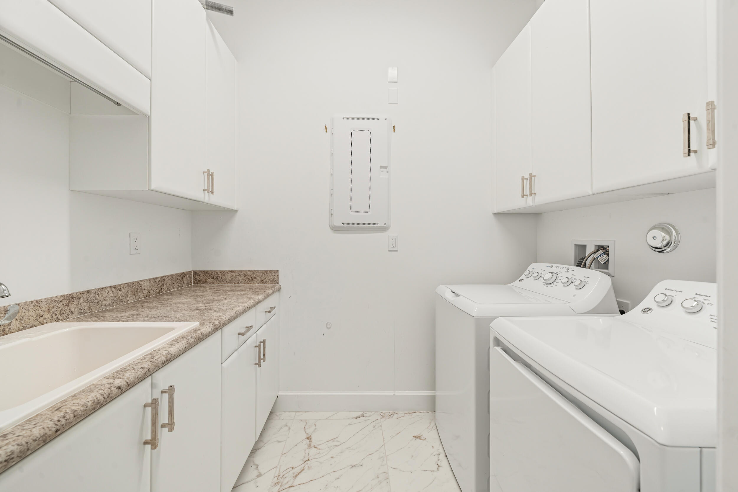 12879 Parrot Pond Road Property Photo 37