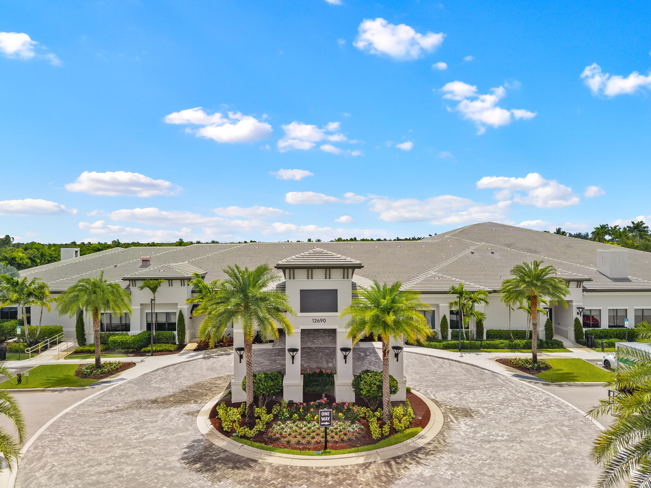 12879 Parrot Pond Road Property Photo 43