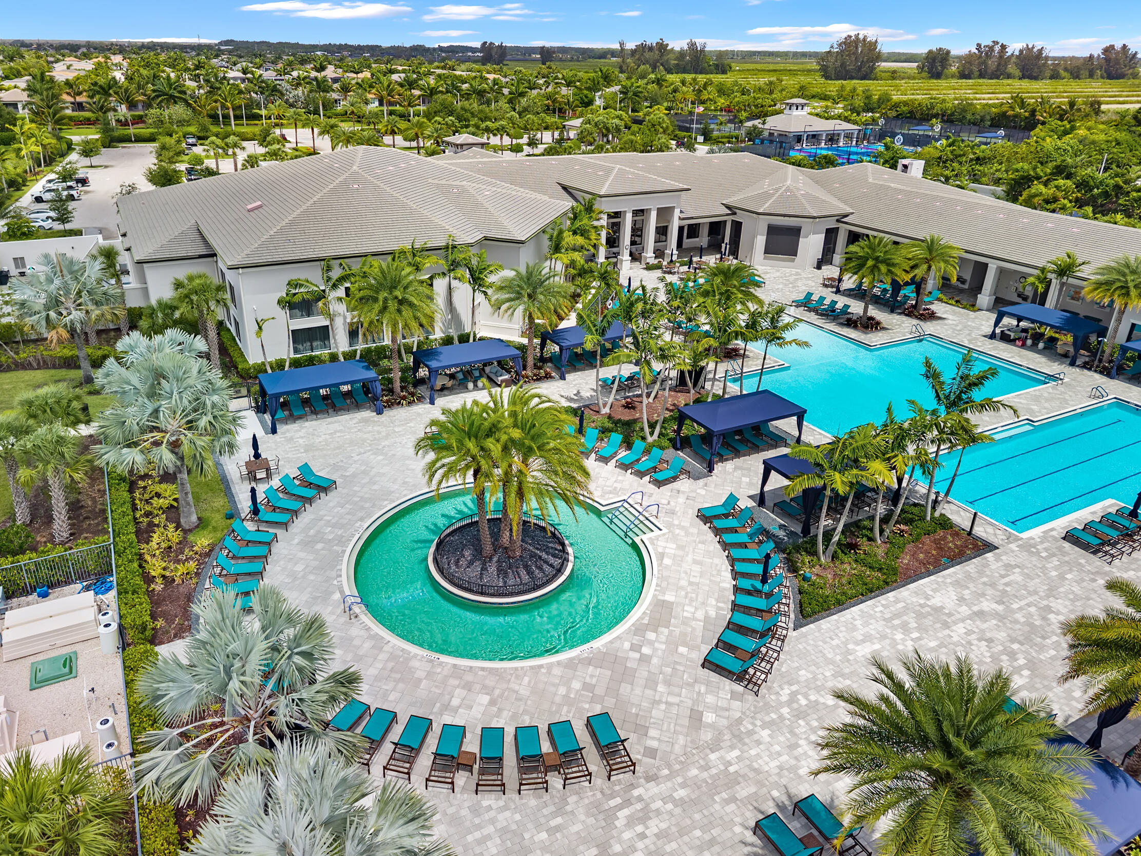 12879 Parrot Pond Road Property Photo 47