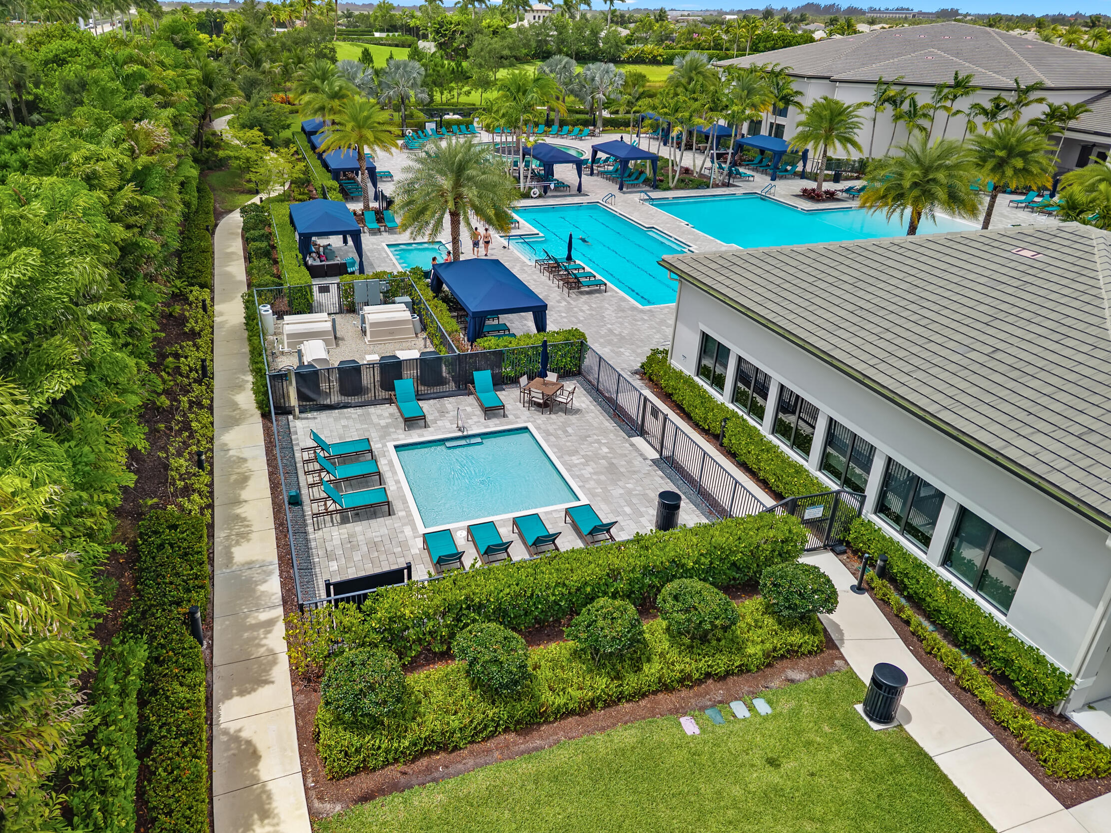 12879 Parrot Pond Road Property Photo 49
