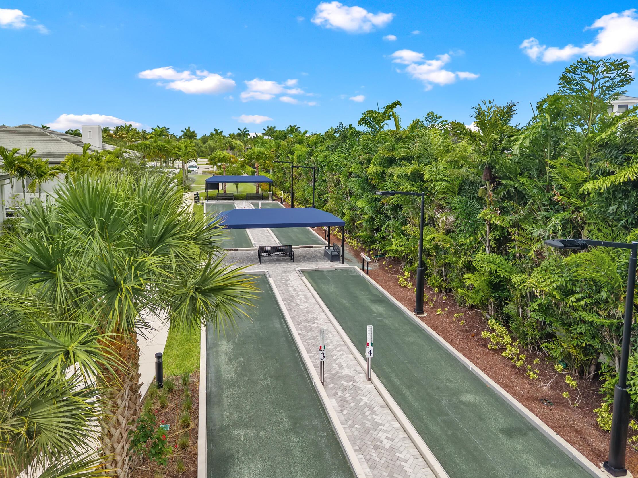 12879 Parrot Pond Road Property Photo 53