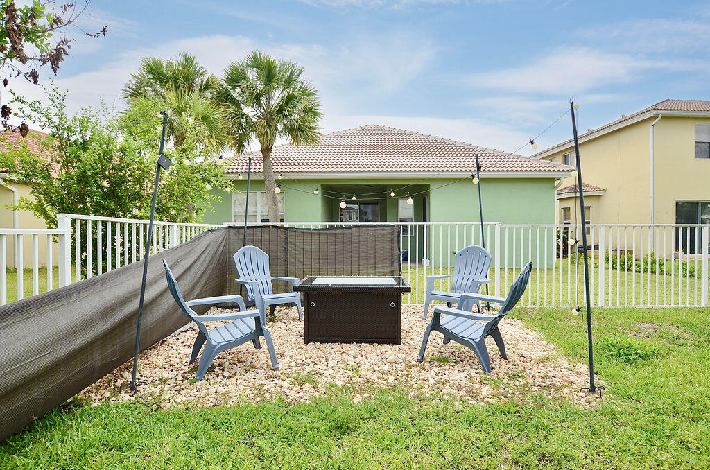 1945 Nw Cataluna Circle Property Photo 23