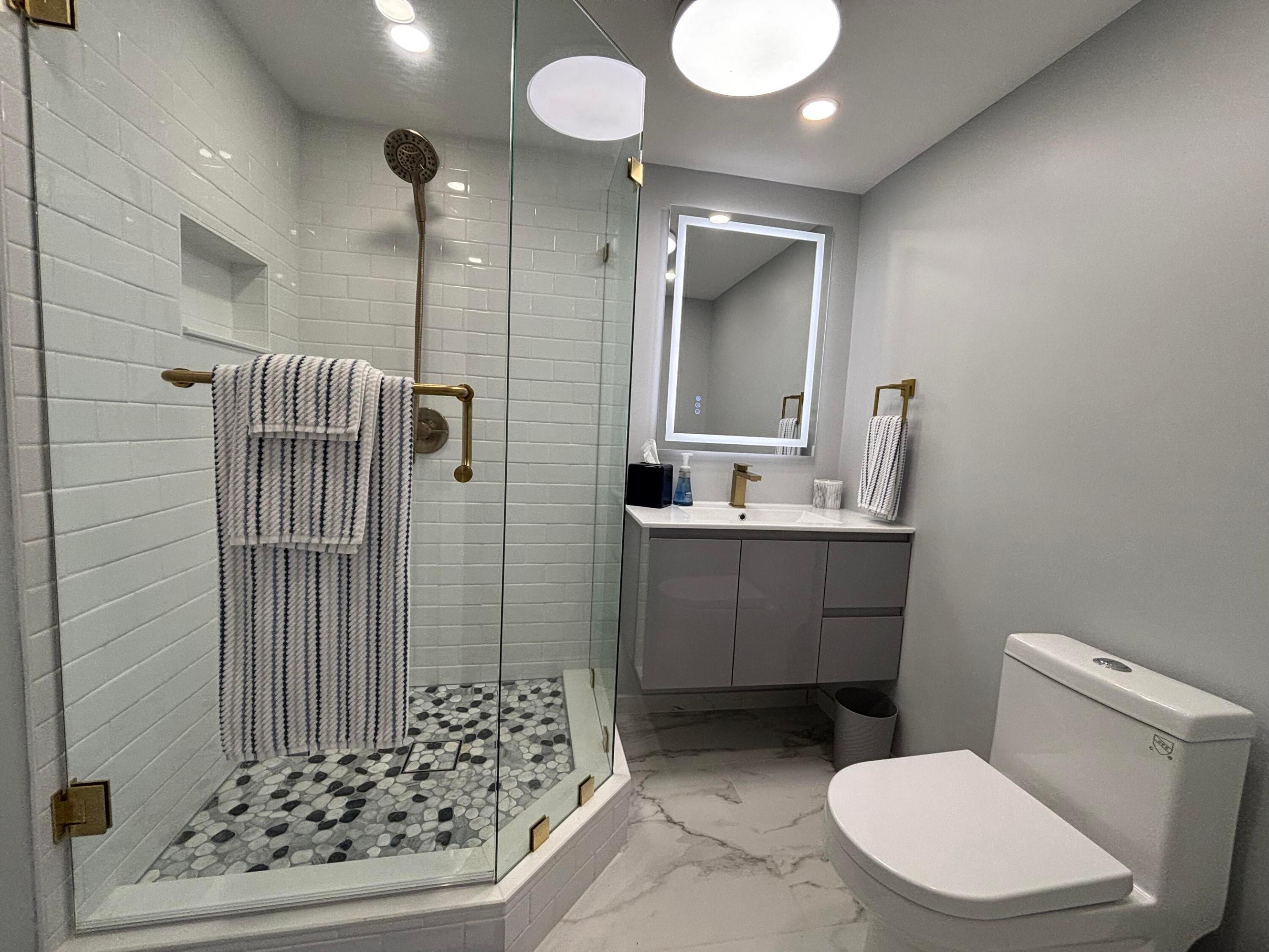 4900 N Ocean Boulevard 1209 Property Photo 3