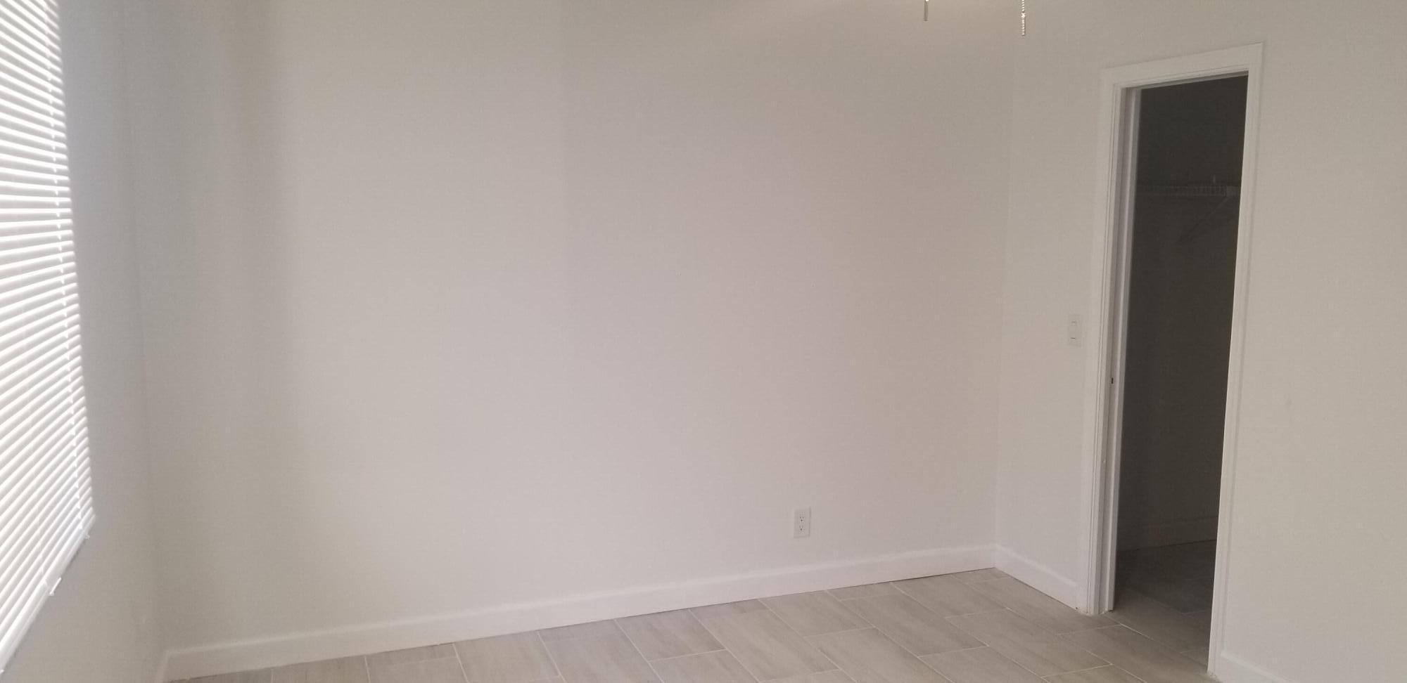 139 Sparrow Drive 3g Property Photo 3