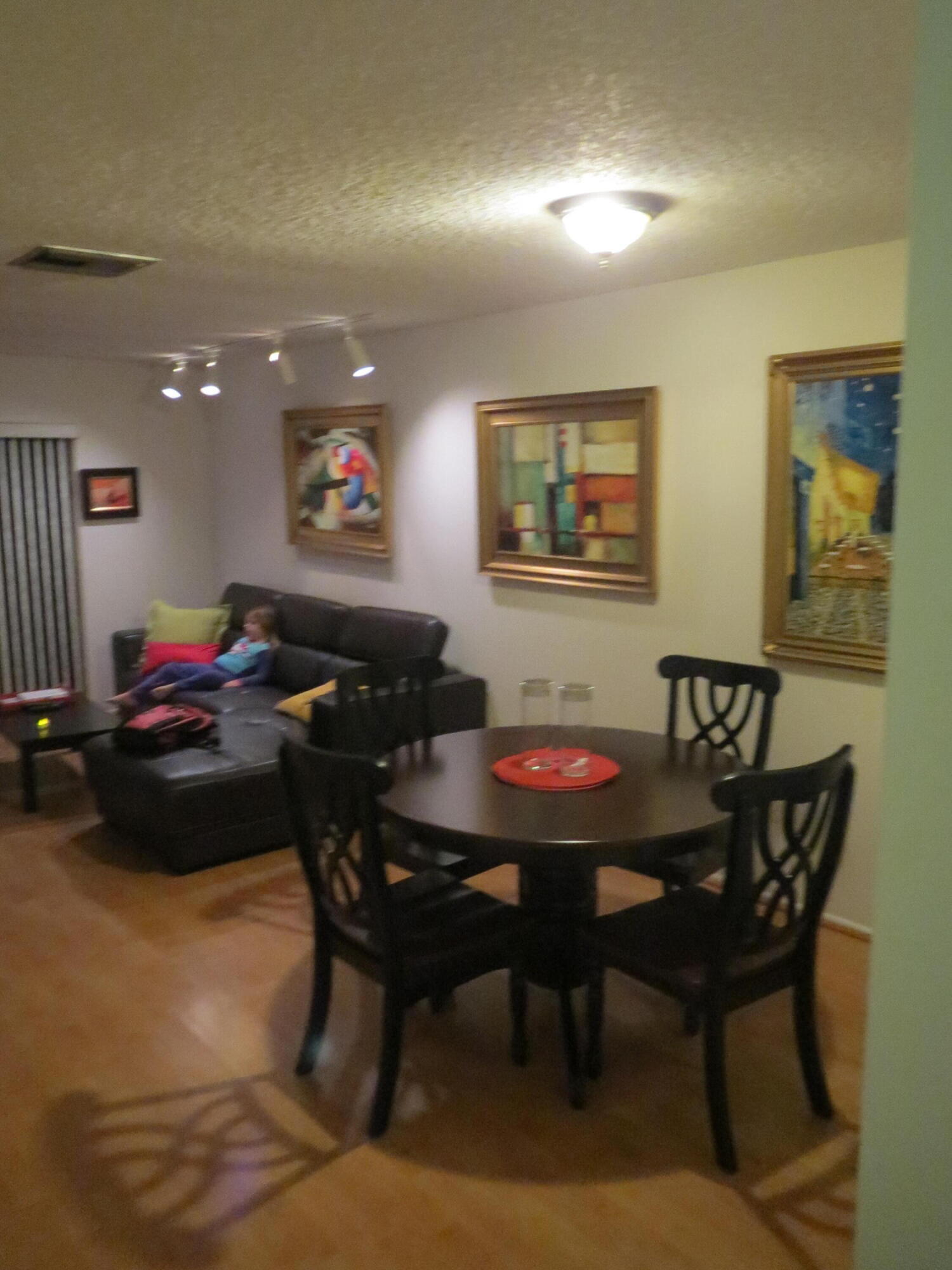 139 Sparrow Drive 3g Property Photo 10