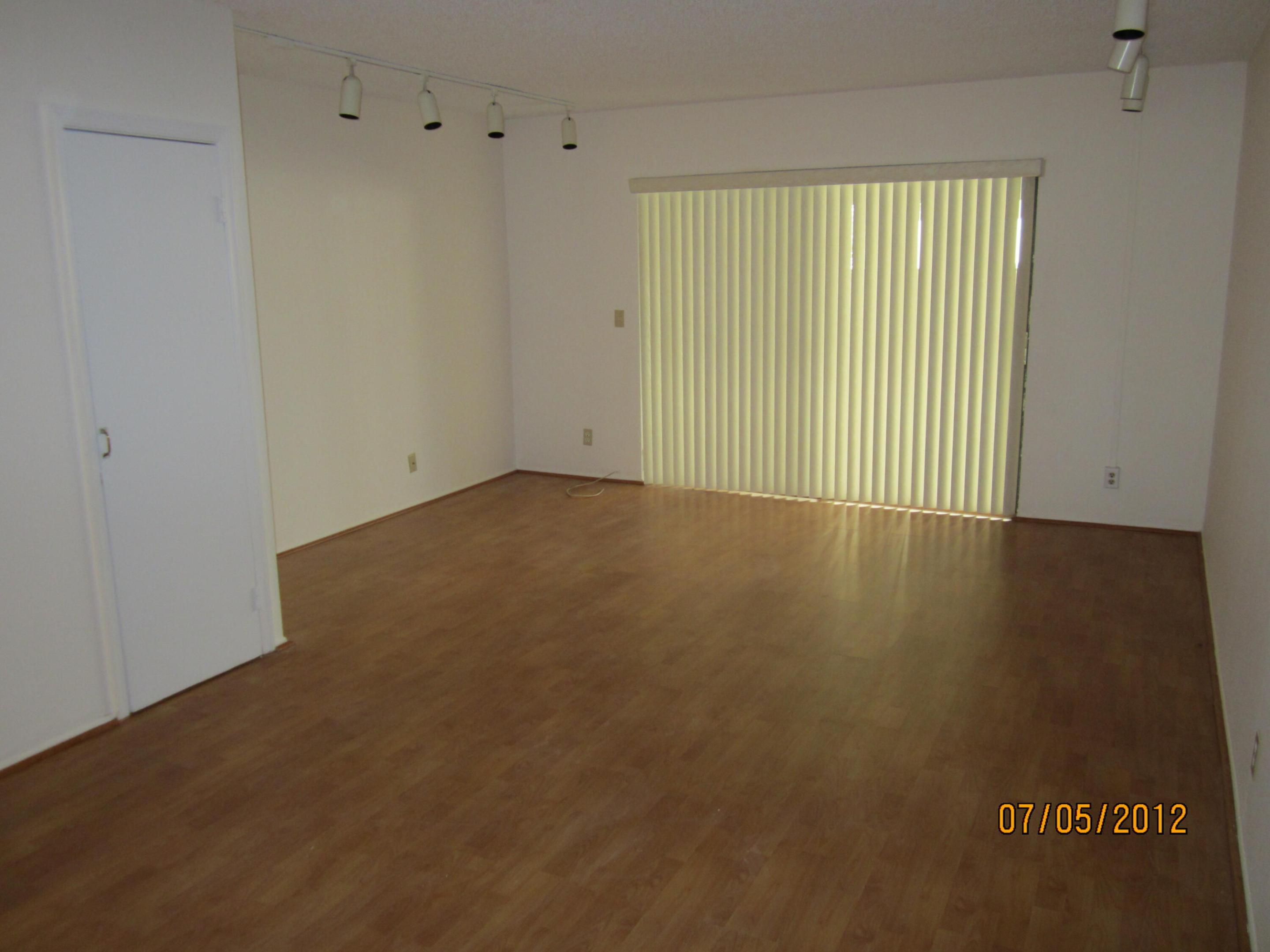 139 Sparrow Drive 3g Property Photo 11