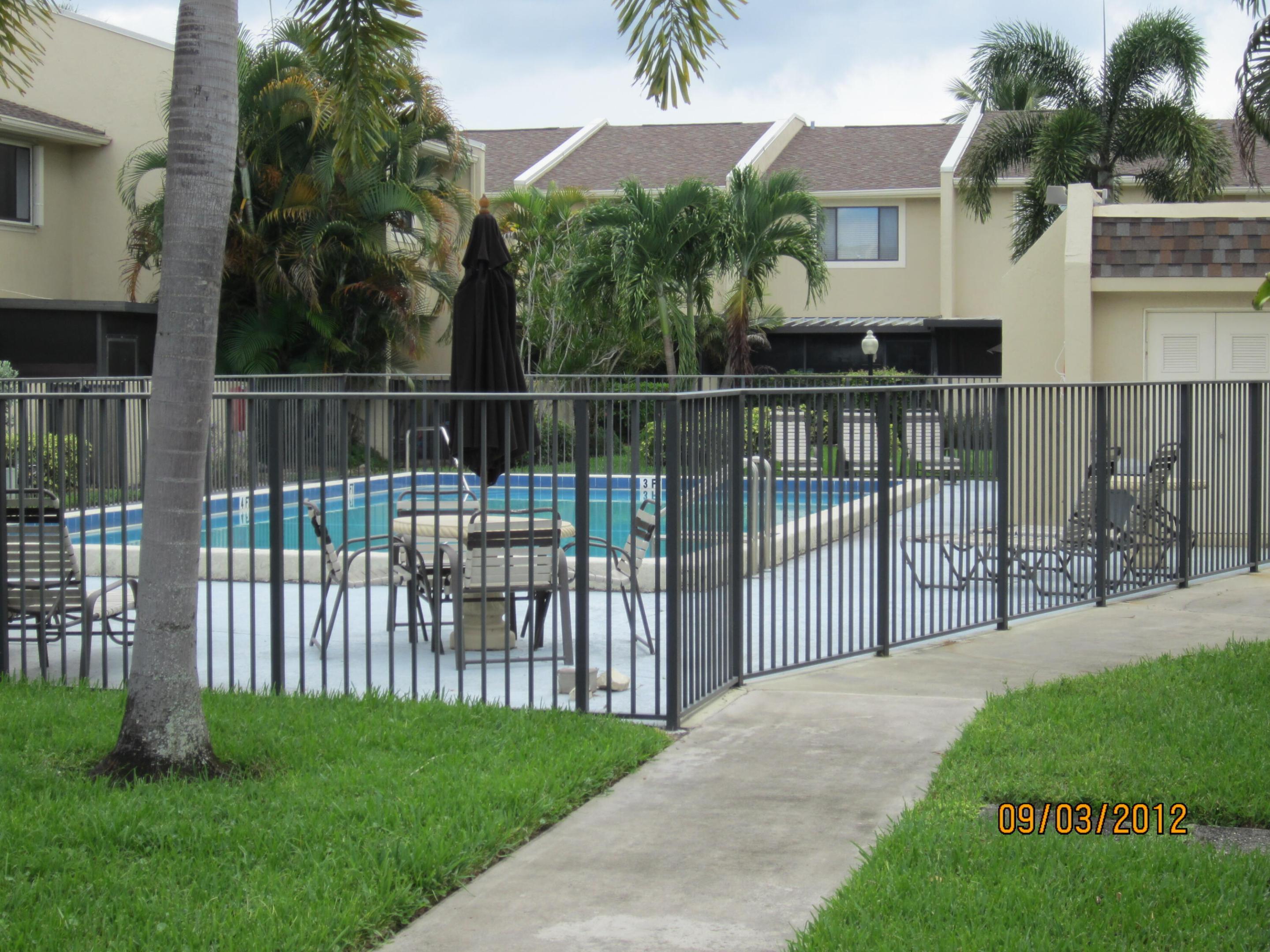 139 Sparrow Drive 3g Property Photo 12