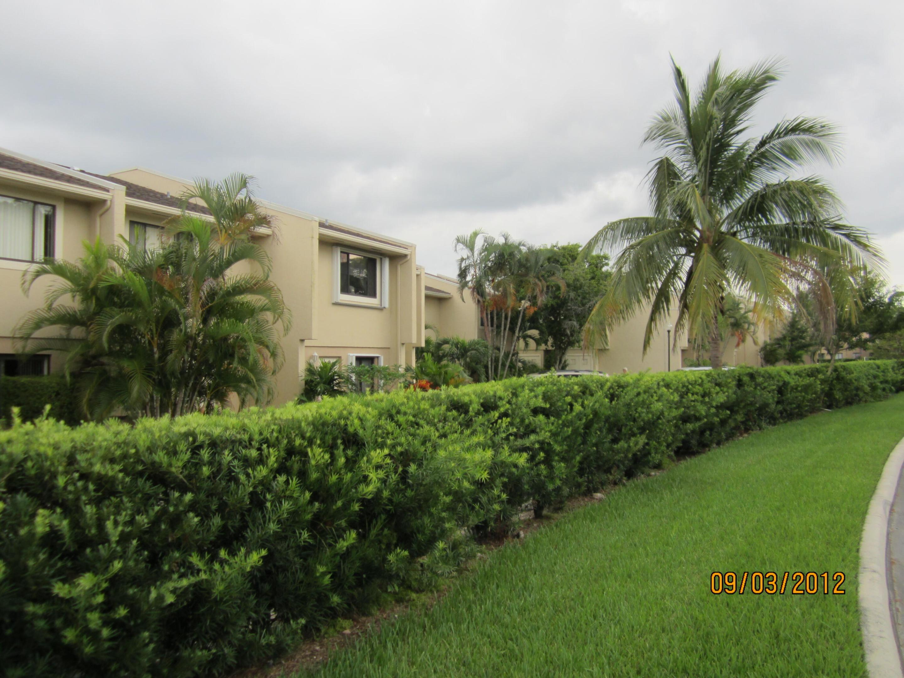 139 Sparrow Drive 3g Property Photo 13