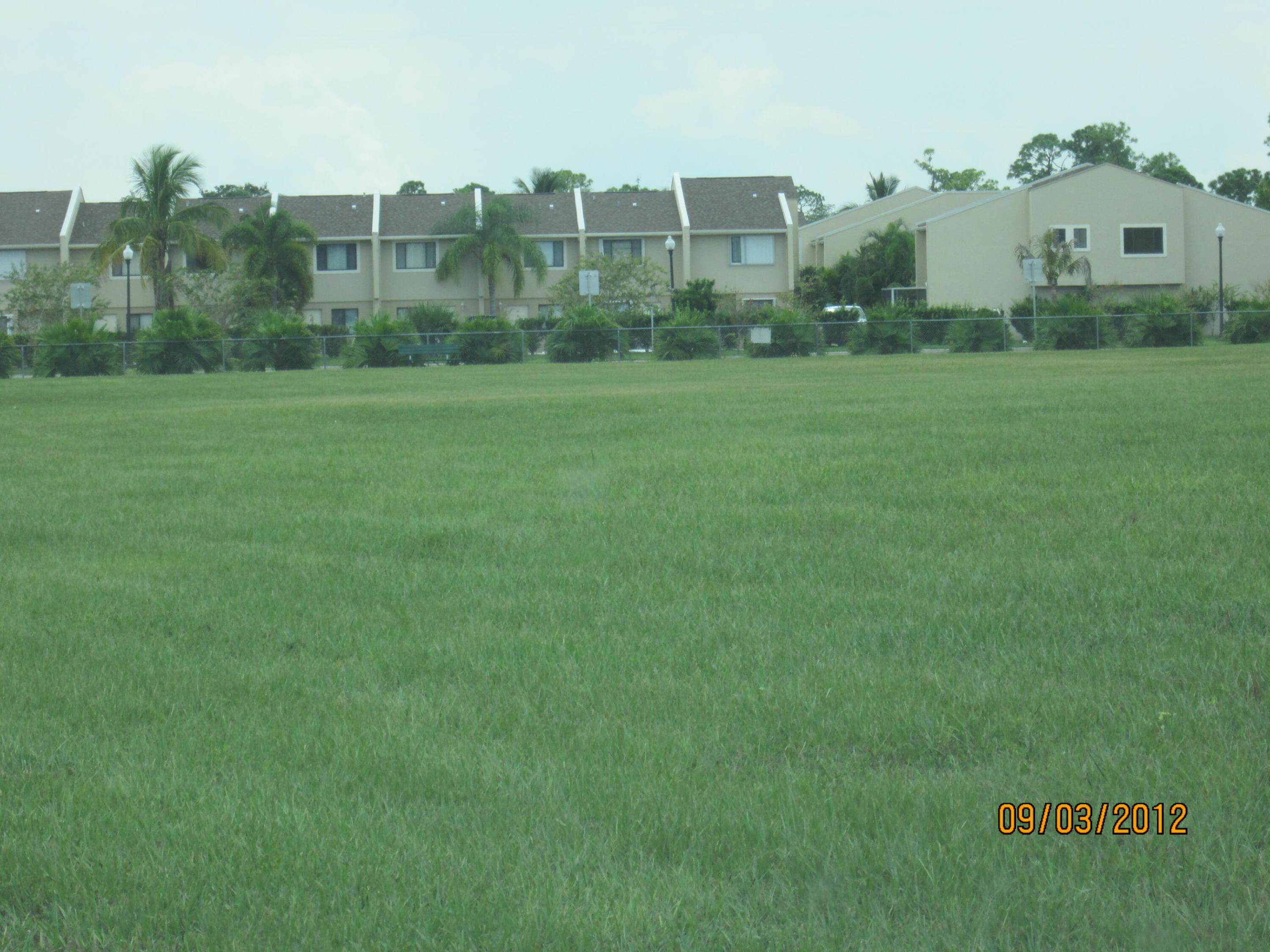 139 Sparrow Drive 3g Property Photo 14