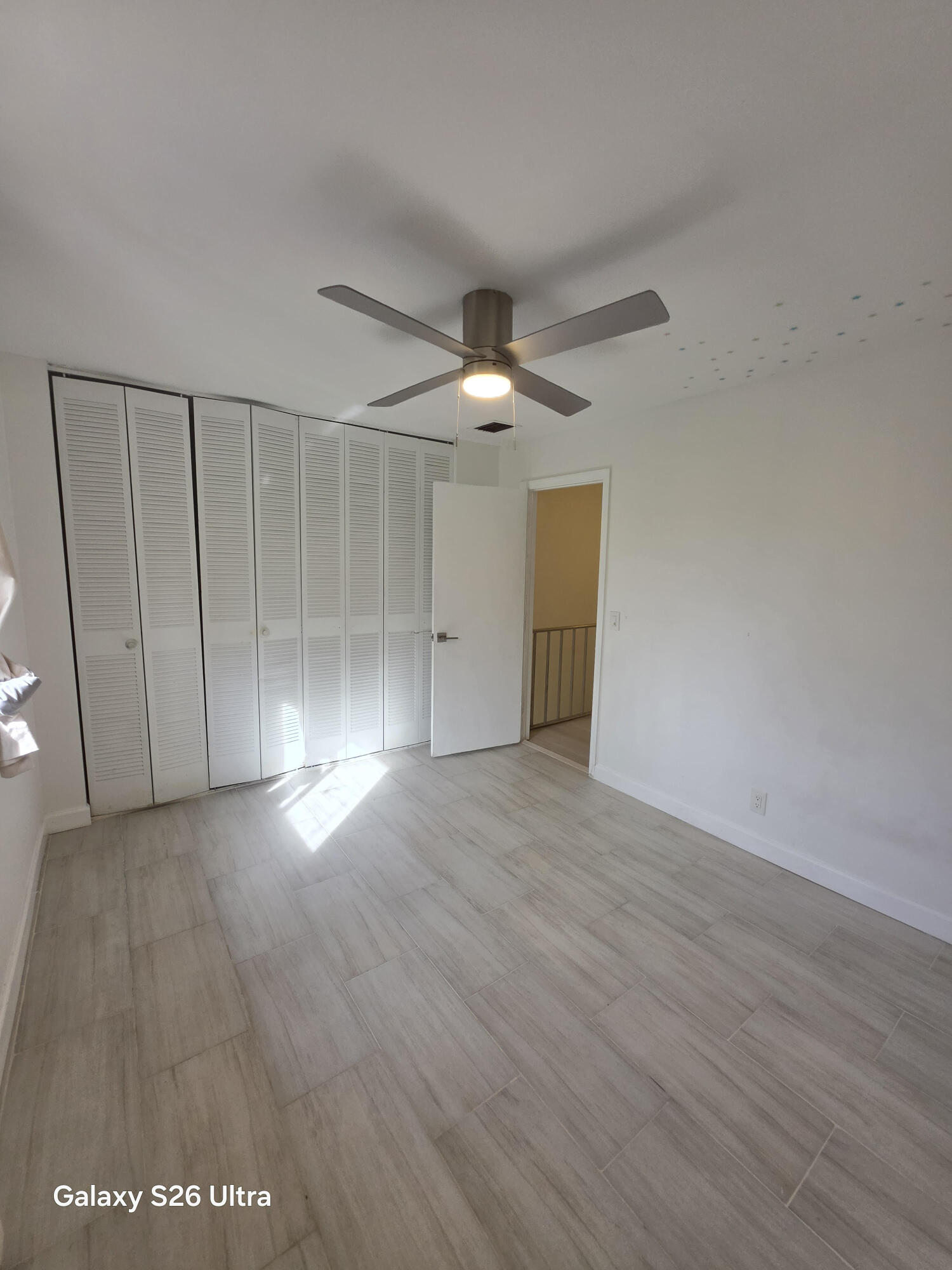 139 Sparrow Drive 3g Property Photo 15