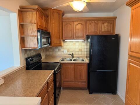 321 Northampton Property Photo 7
