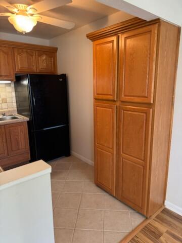 321 Northampton Property Photo 9