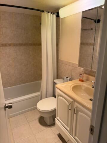 321 Northampton Property Photo 10