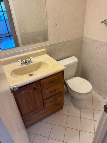 321 Northampton Property Photo 13