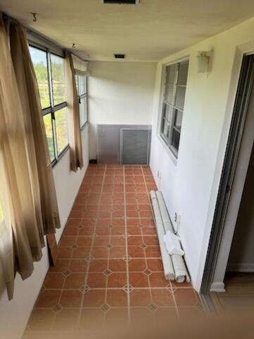 321 Northampton Property Photo 17