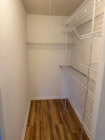 321 Northampton Property Photo 18