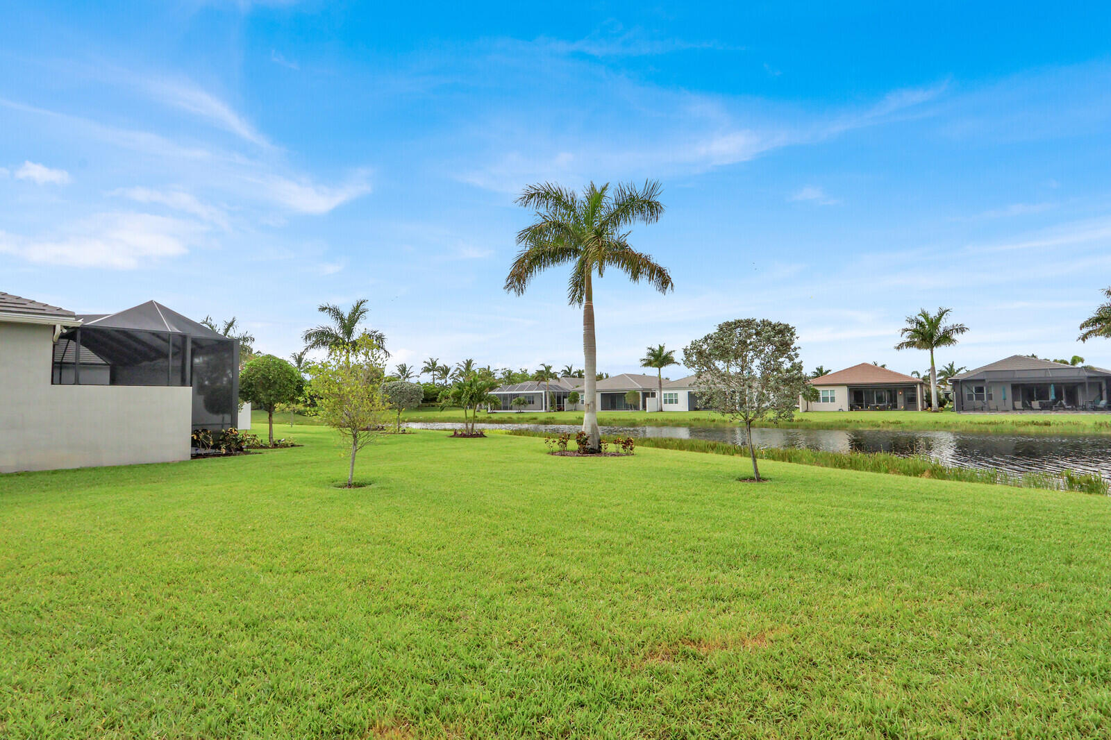 9939 Great Barrier Trail Property Photo 2