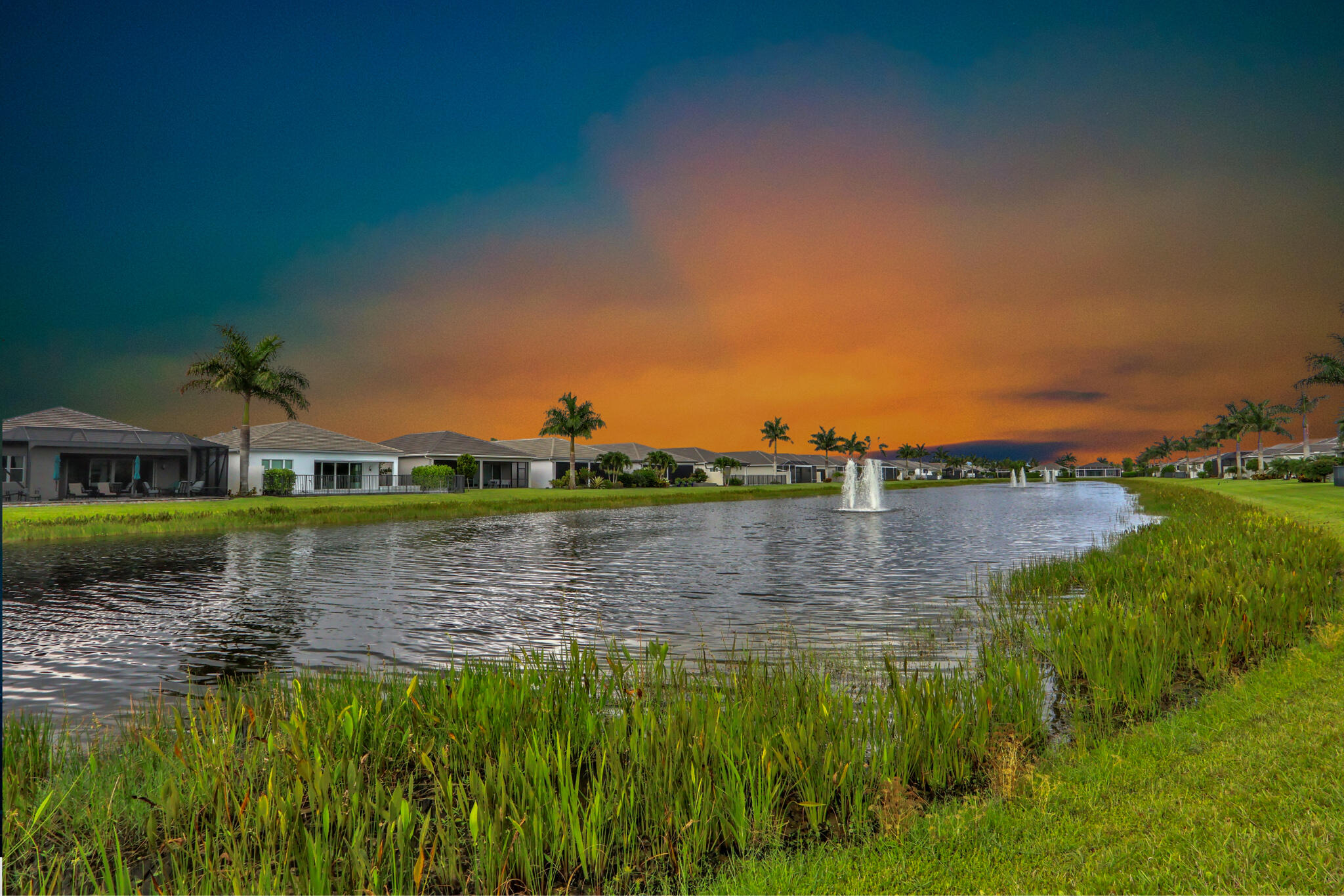 9939 Great Barrier Trail Property Photo 4