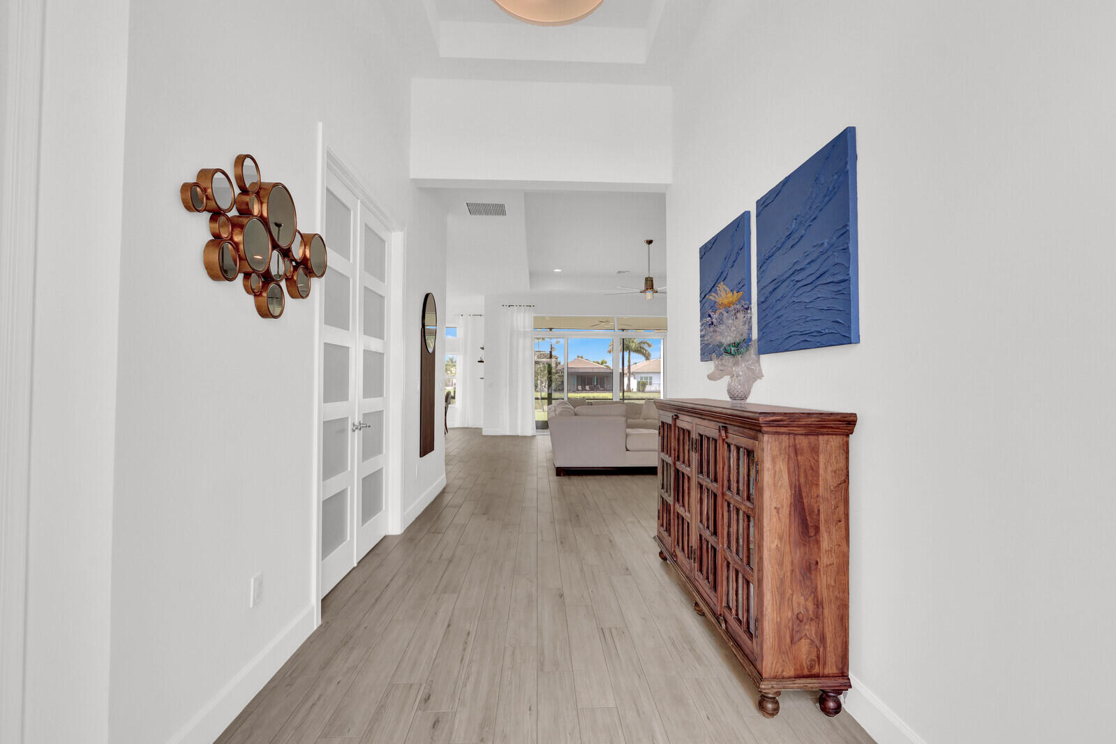 9939 Great Barrier Trail Property Photo 8