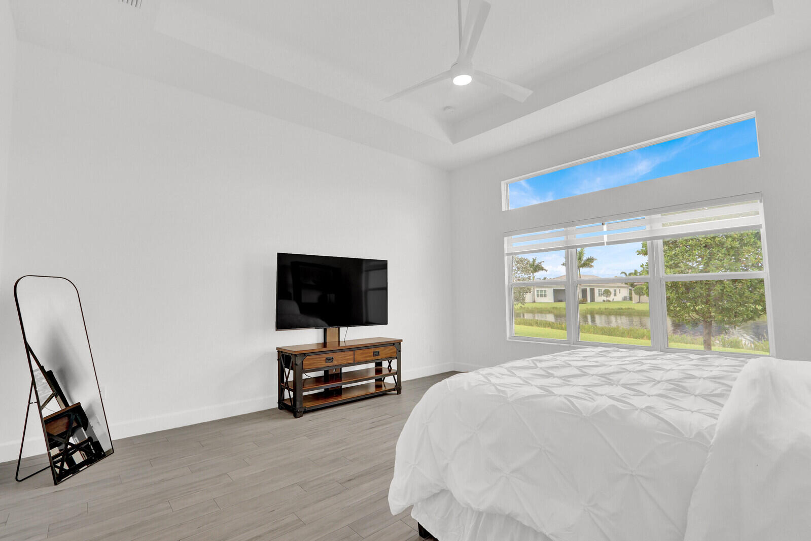 9939 Great Barrier Trail Property Photo 30