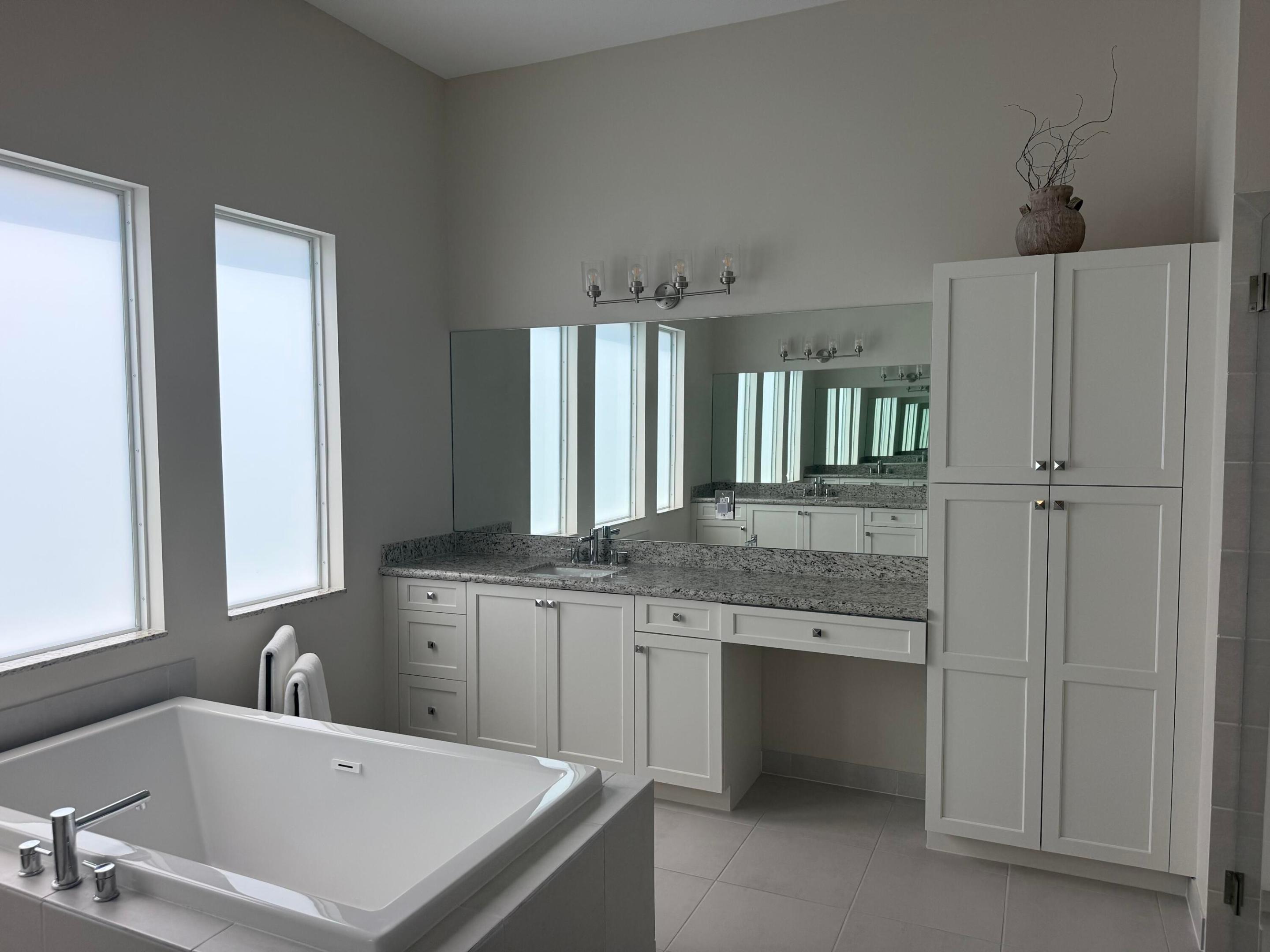 9939 Great Barrier Trail Property Photo 31