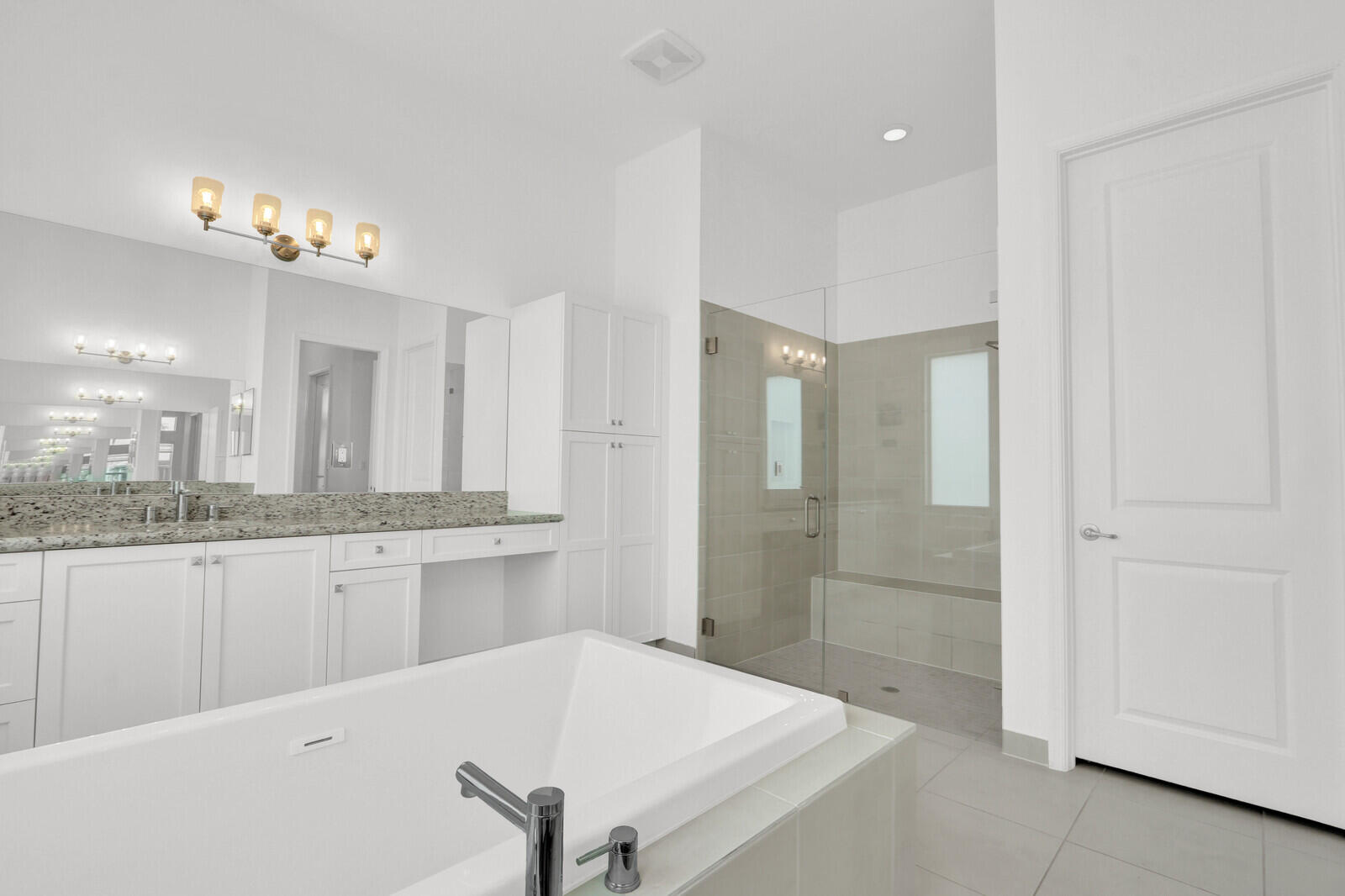 9939 Great Barrier Trail Property Photo 33
