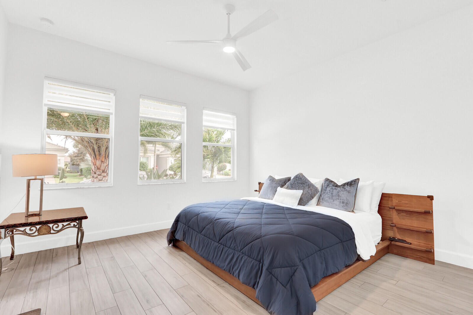 9939 Great Barrier Trail Property Photo 36
