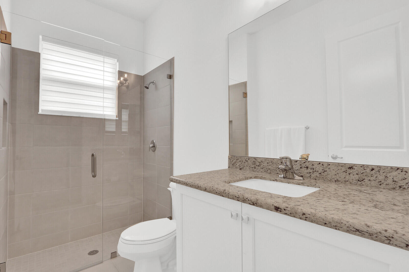 9939 Great Barrier Trail Property Photo 38