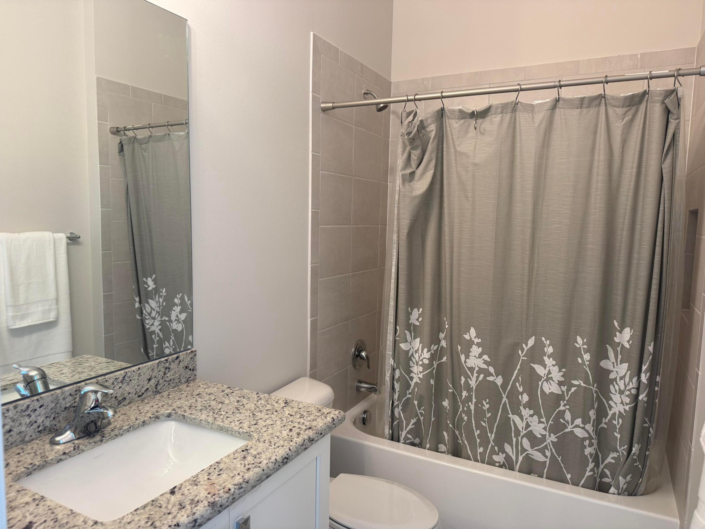 9939 Great Barrier Trail Property Photo 41