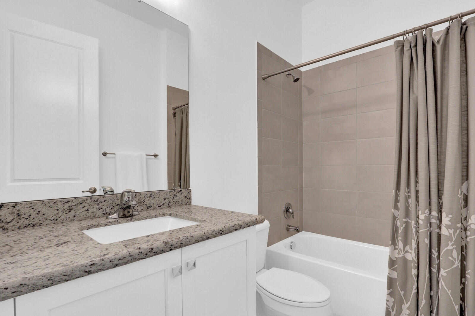 9939 Great Barrier Trail Property Photo 42